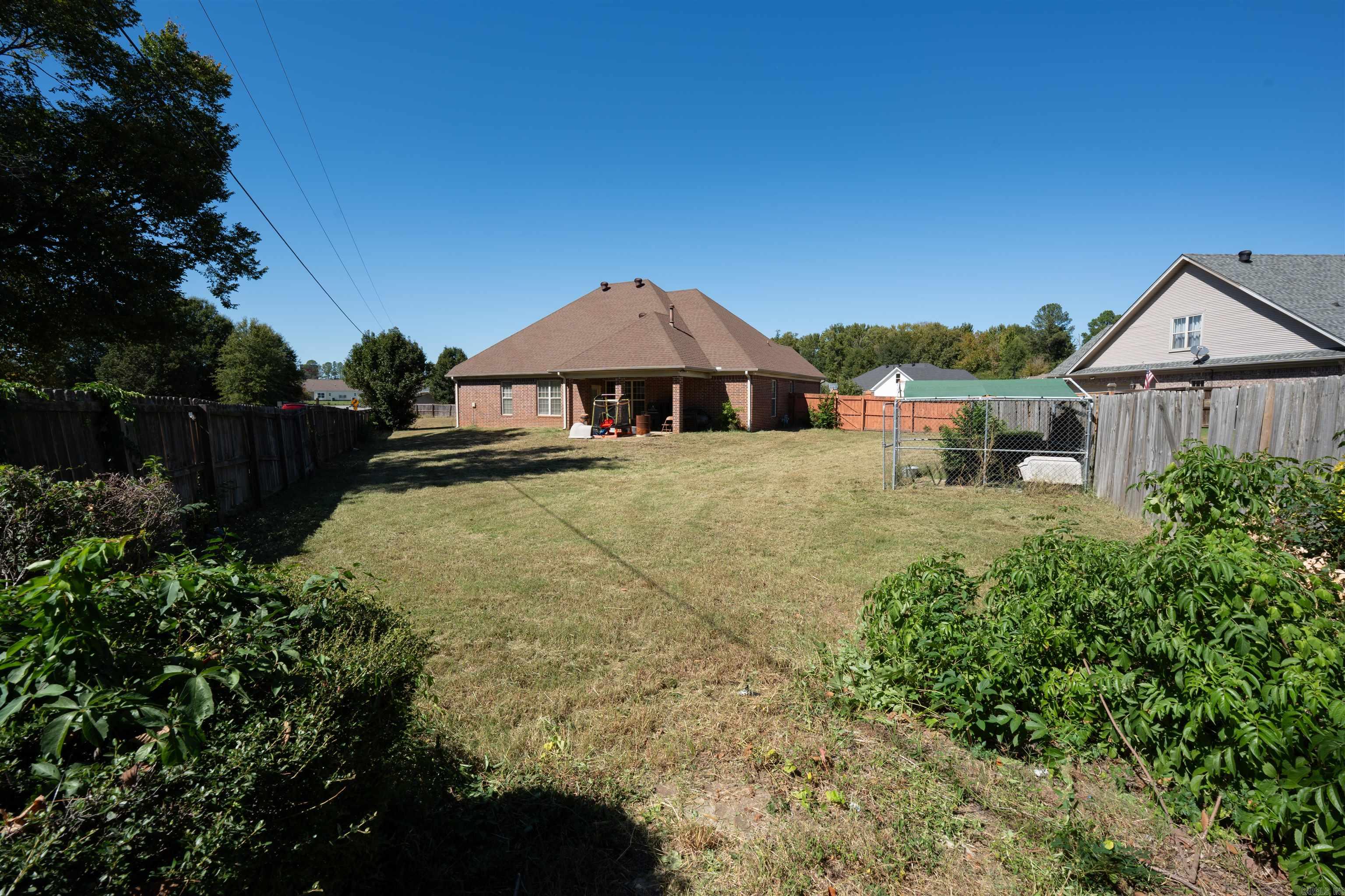 3854 Patriot Cove Property Photo 43