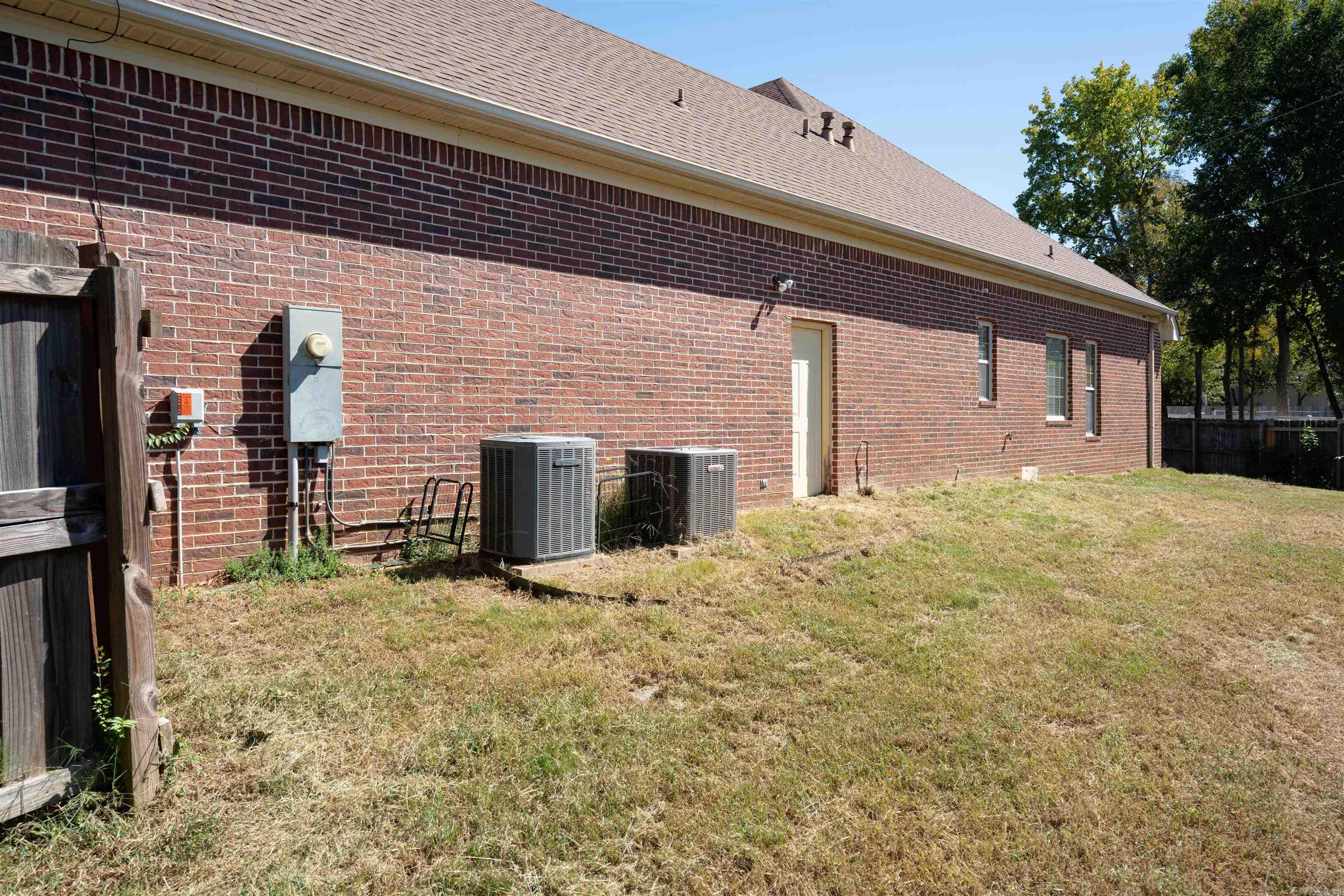 3854 Patriot Cove Property Photo 44