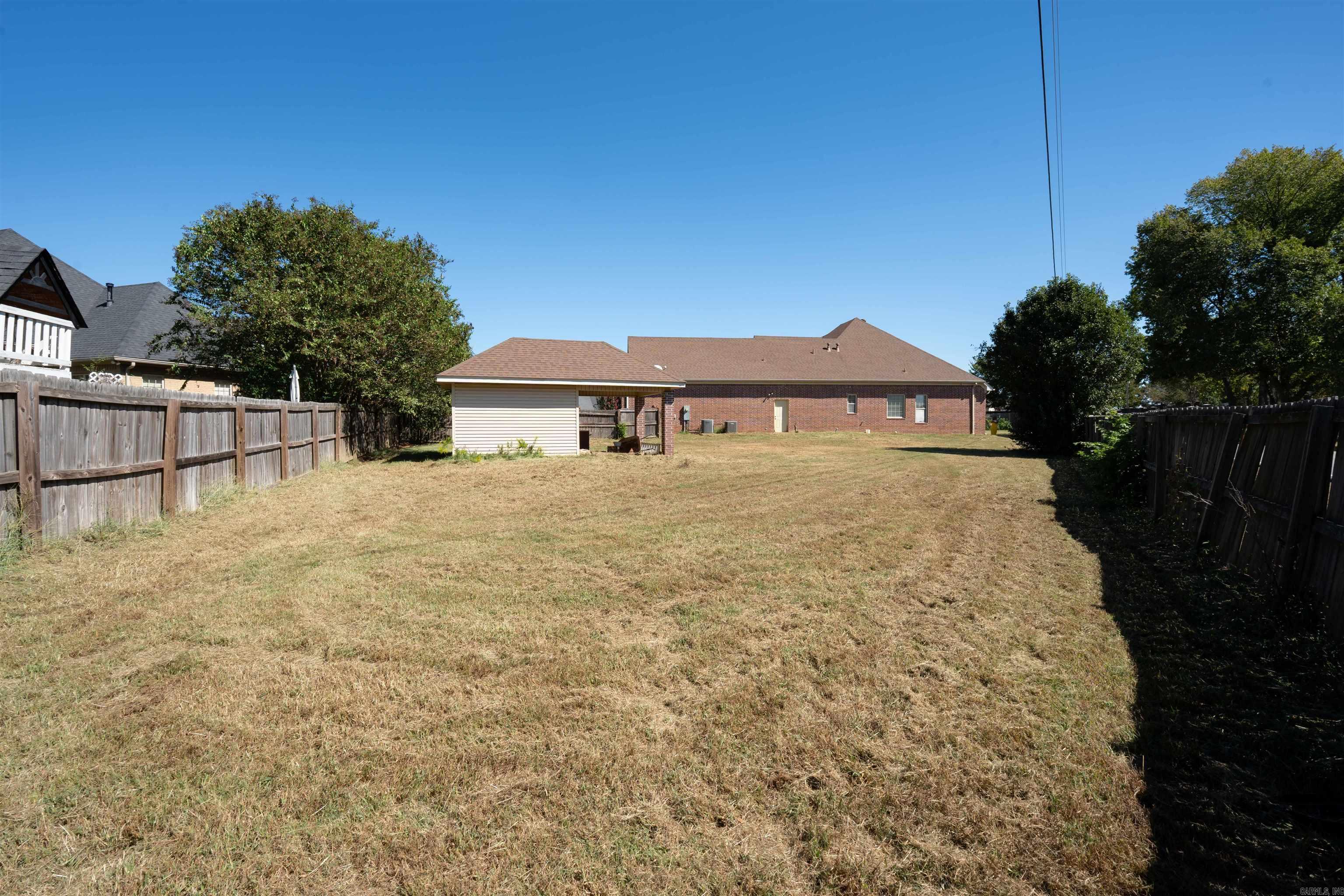 3854 Patriot Cove Property Photo 45