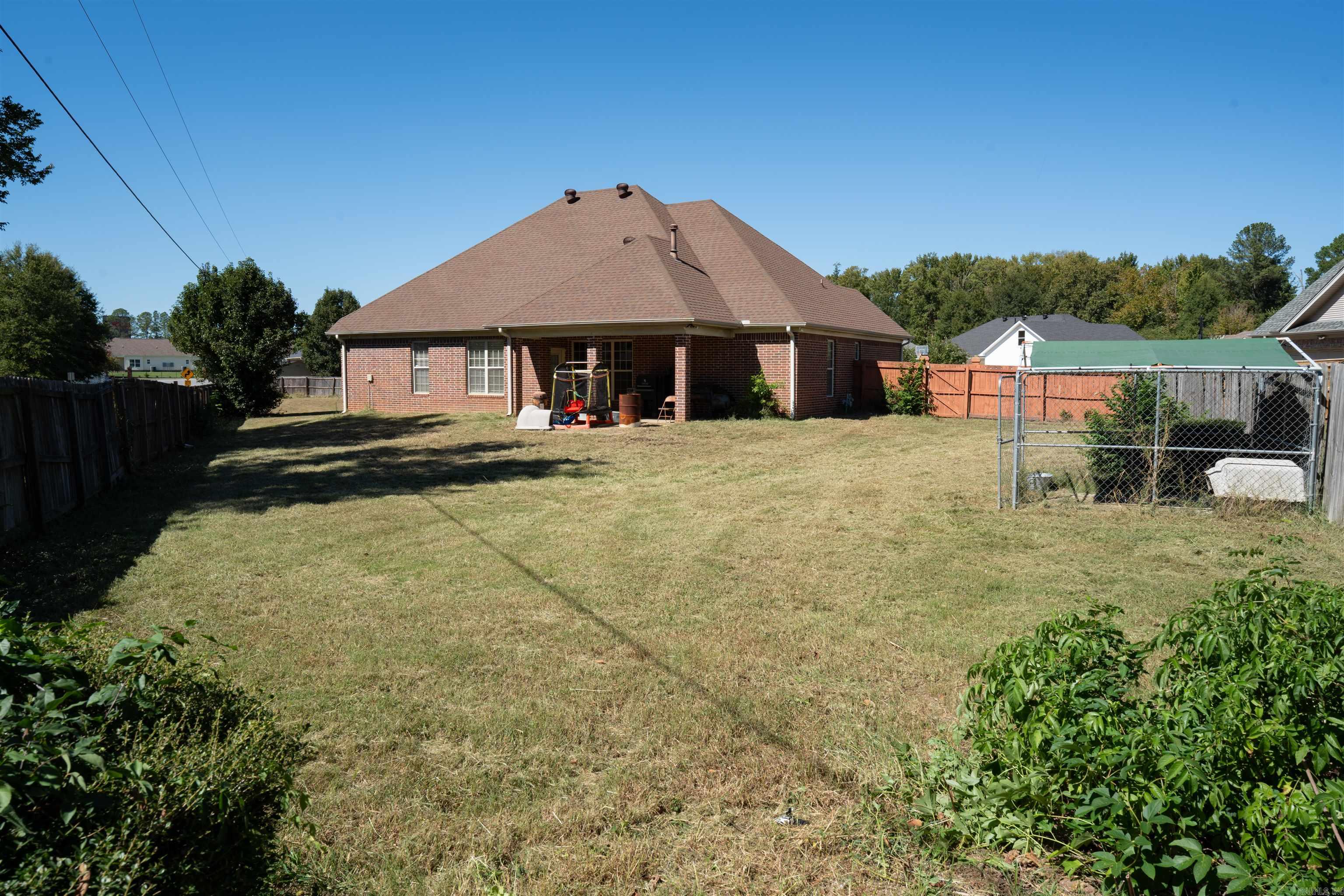 3854 Patriot Cove Property Photo 46