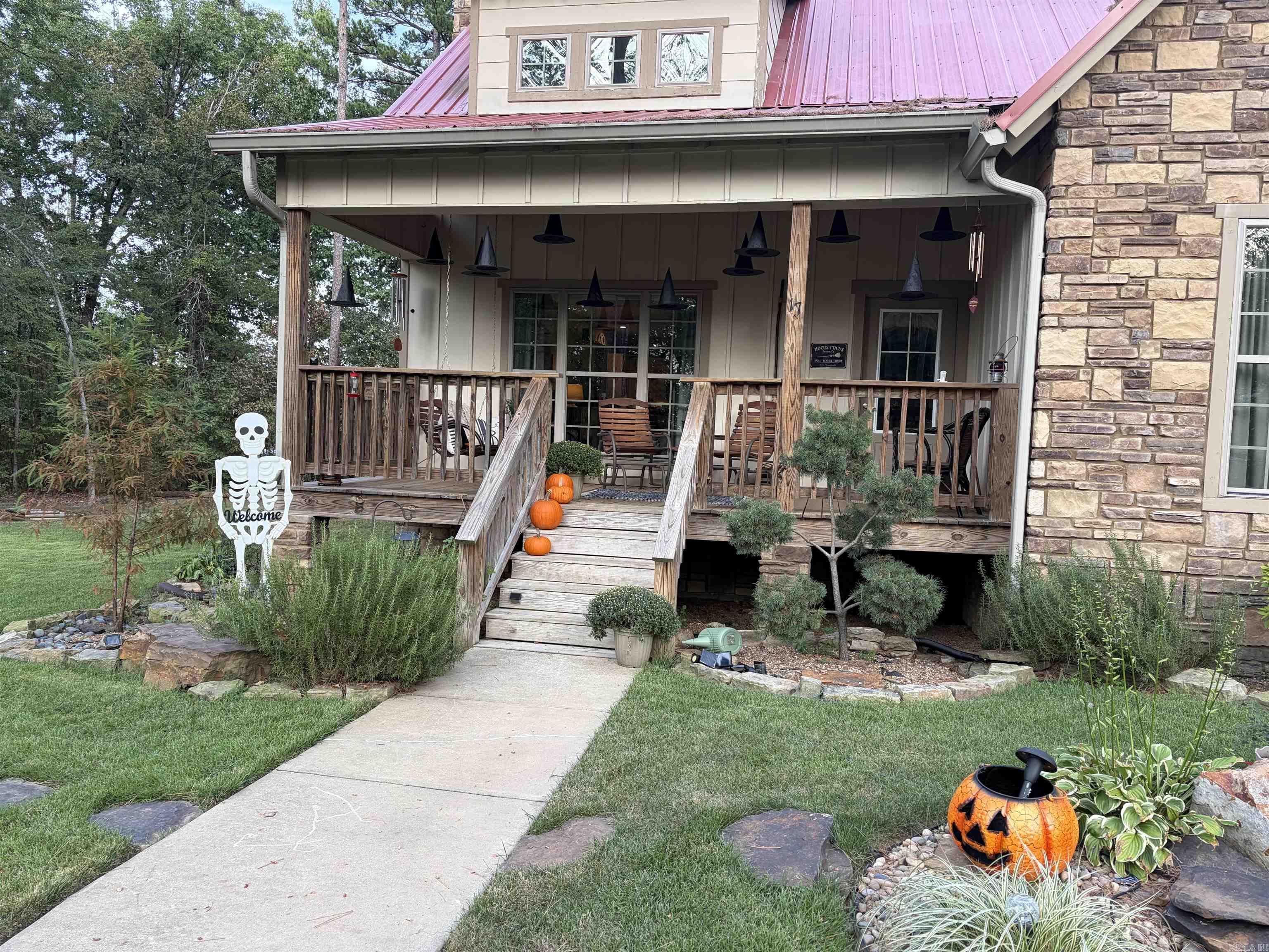 17 Dianes Loop Property Photo 2