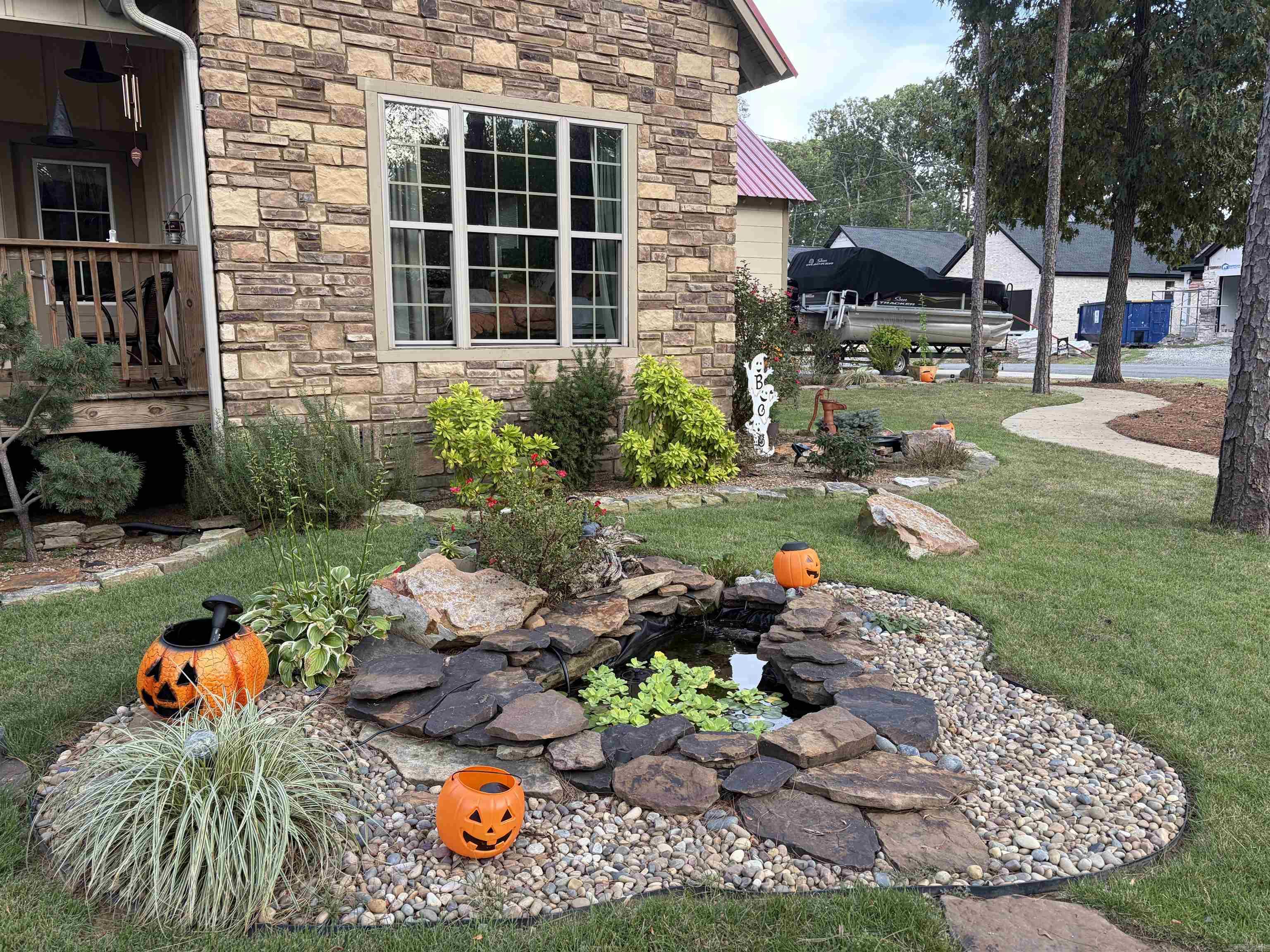 17 Dianes Loop Property Photo 15