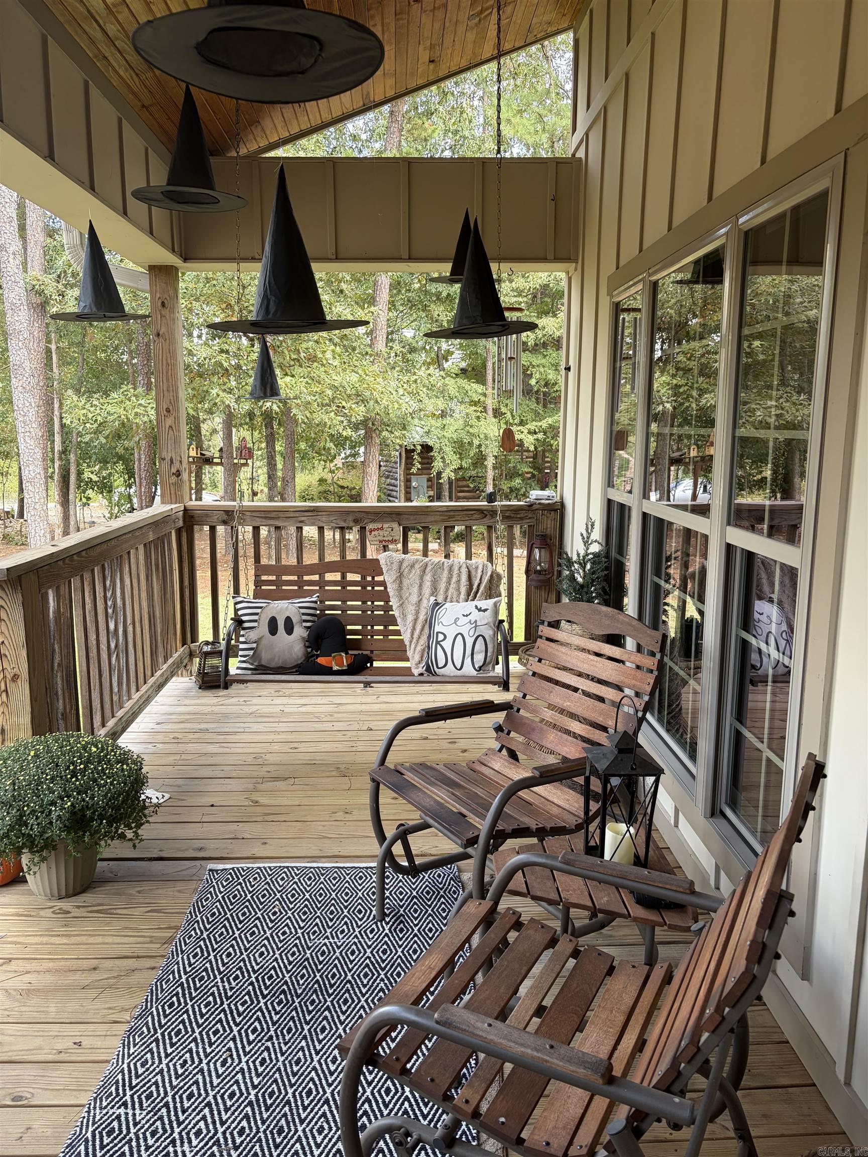17 Dianes Loop Property Photo 42