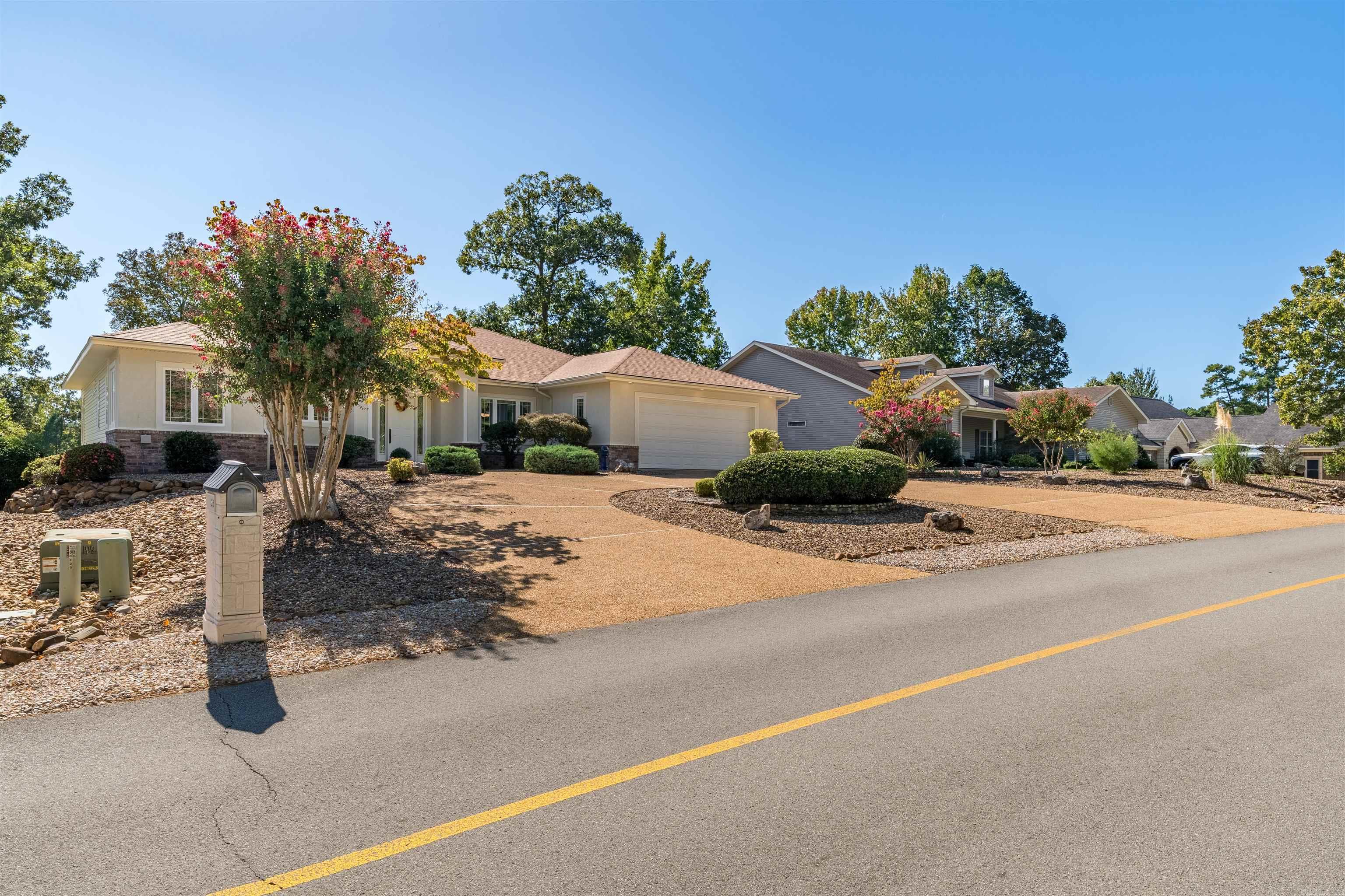 26 Elcano Drive Property Photo 1