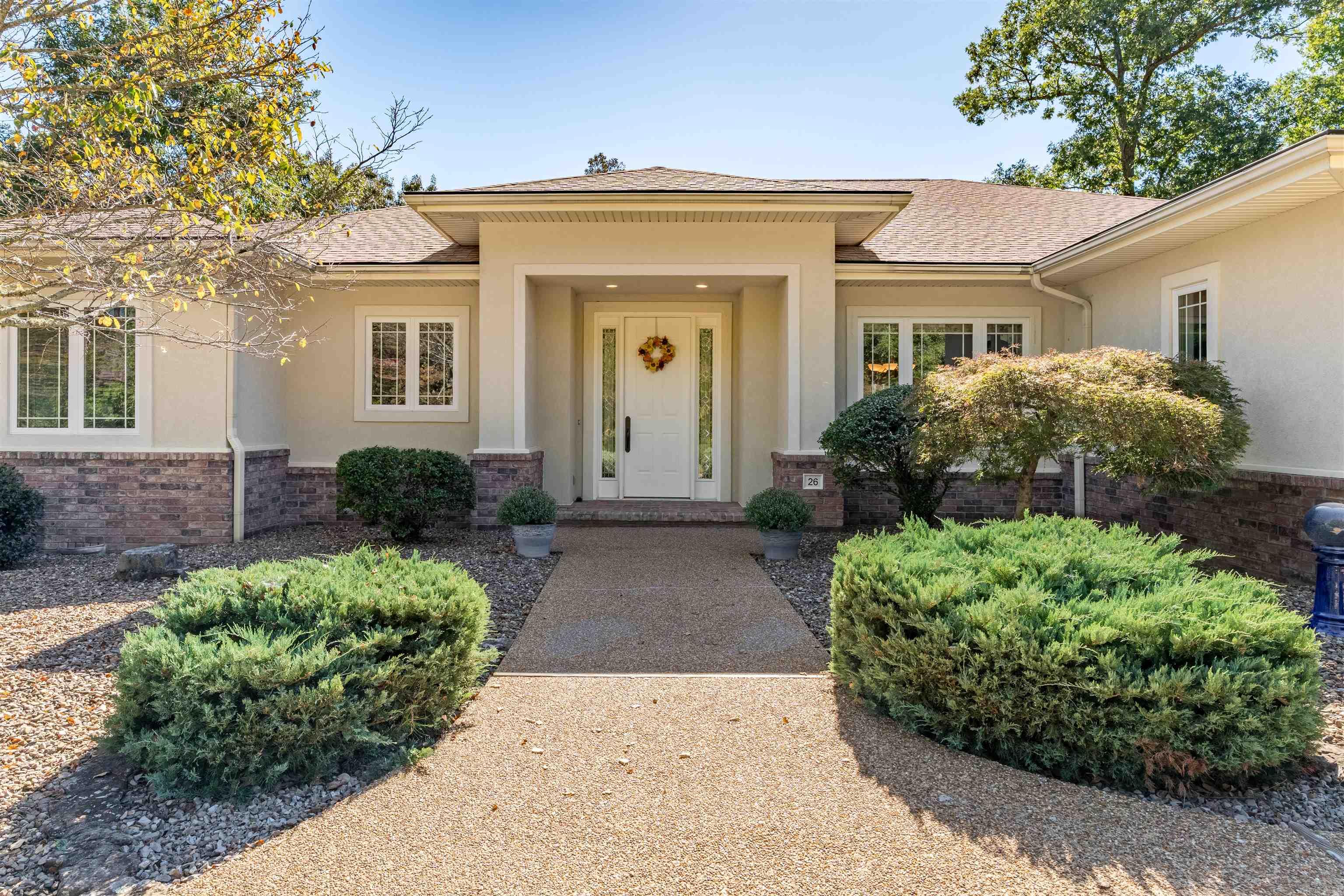 26 Elcano Drive Property Photo 2