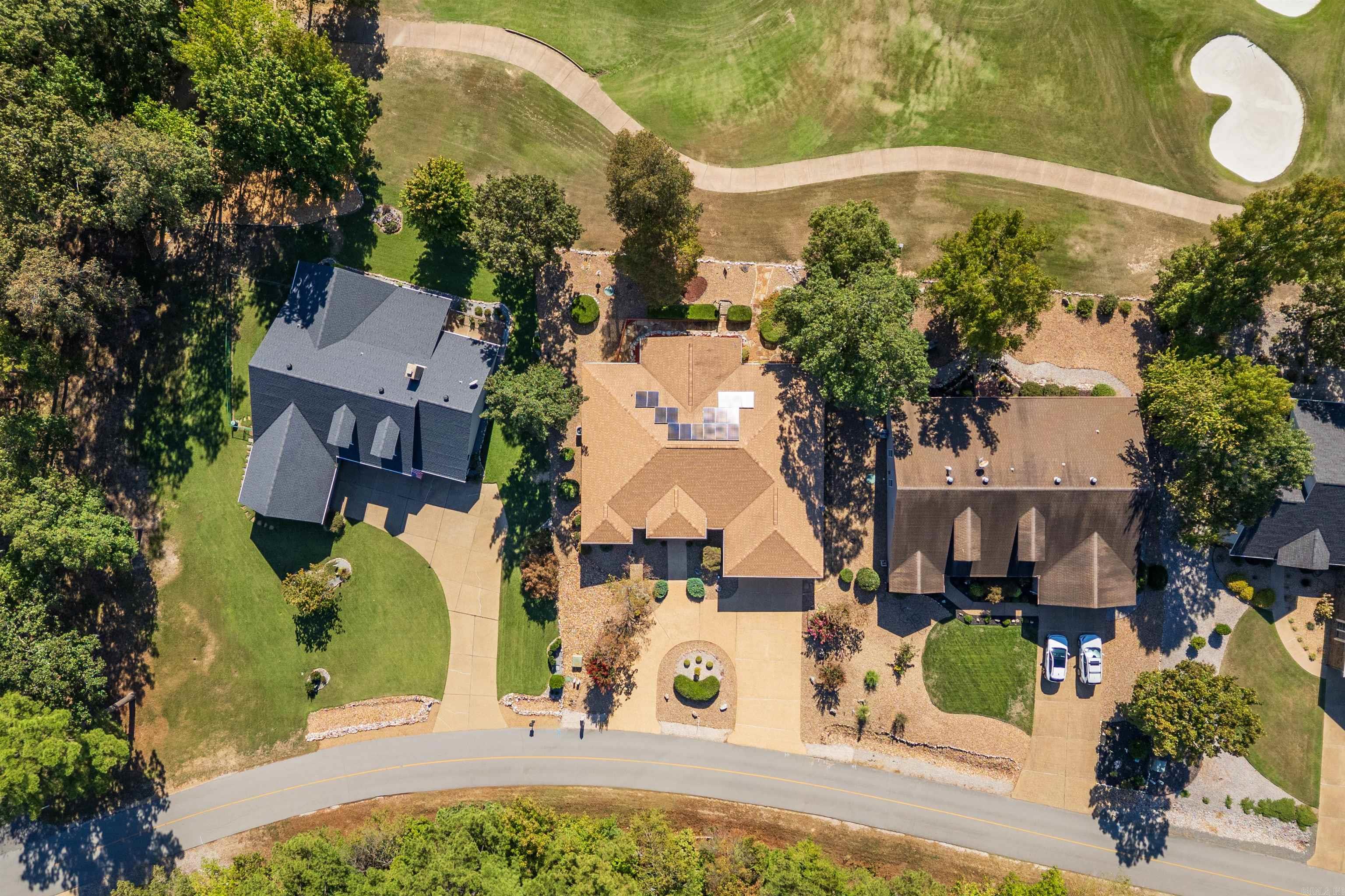 26 Elcano Drive Property Photo 4