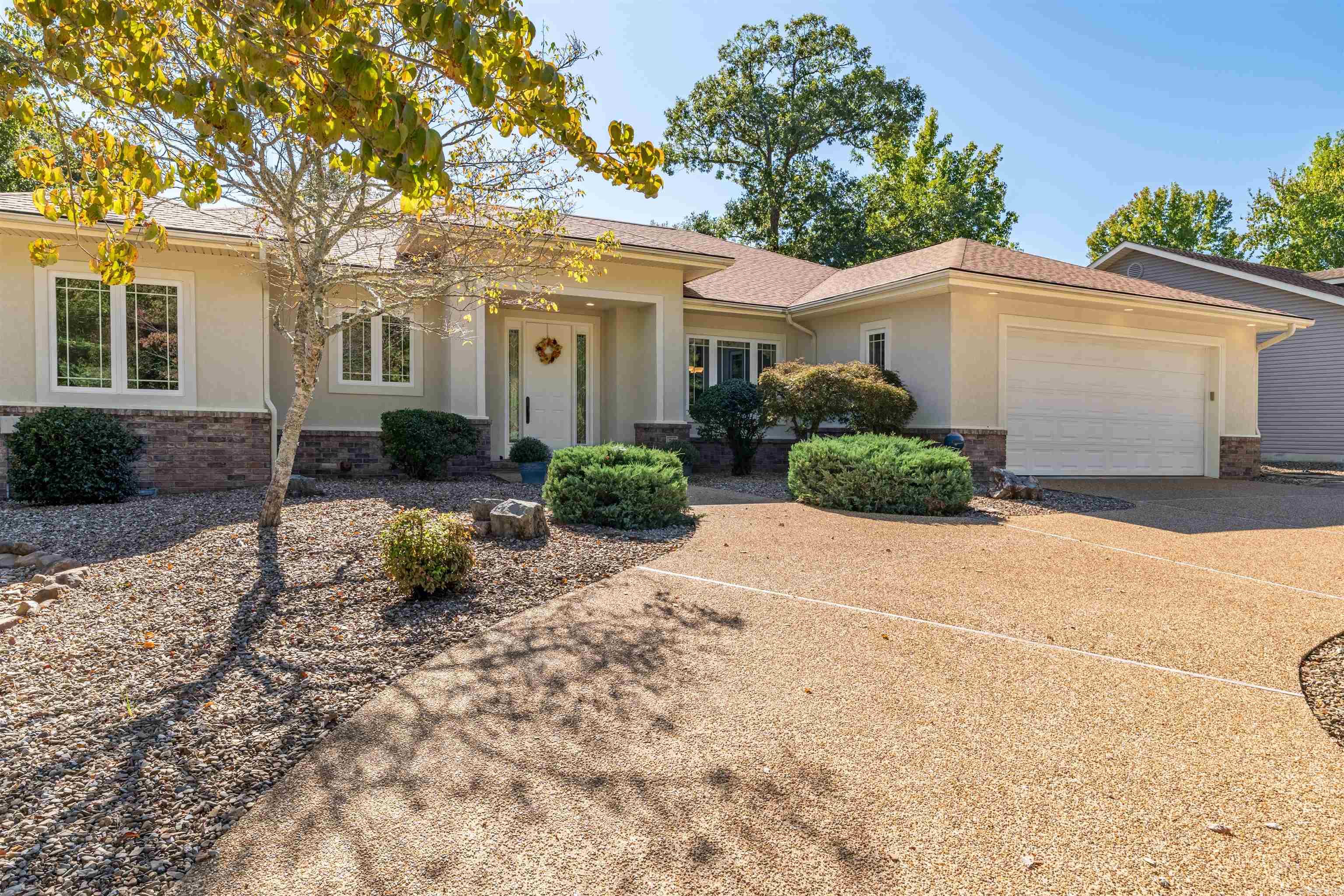 26 Elcano Drive Property Photo 8