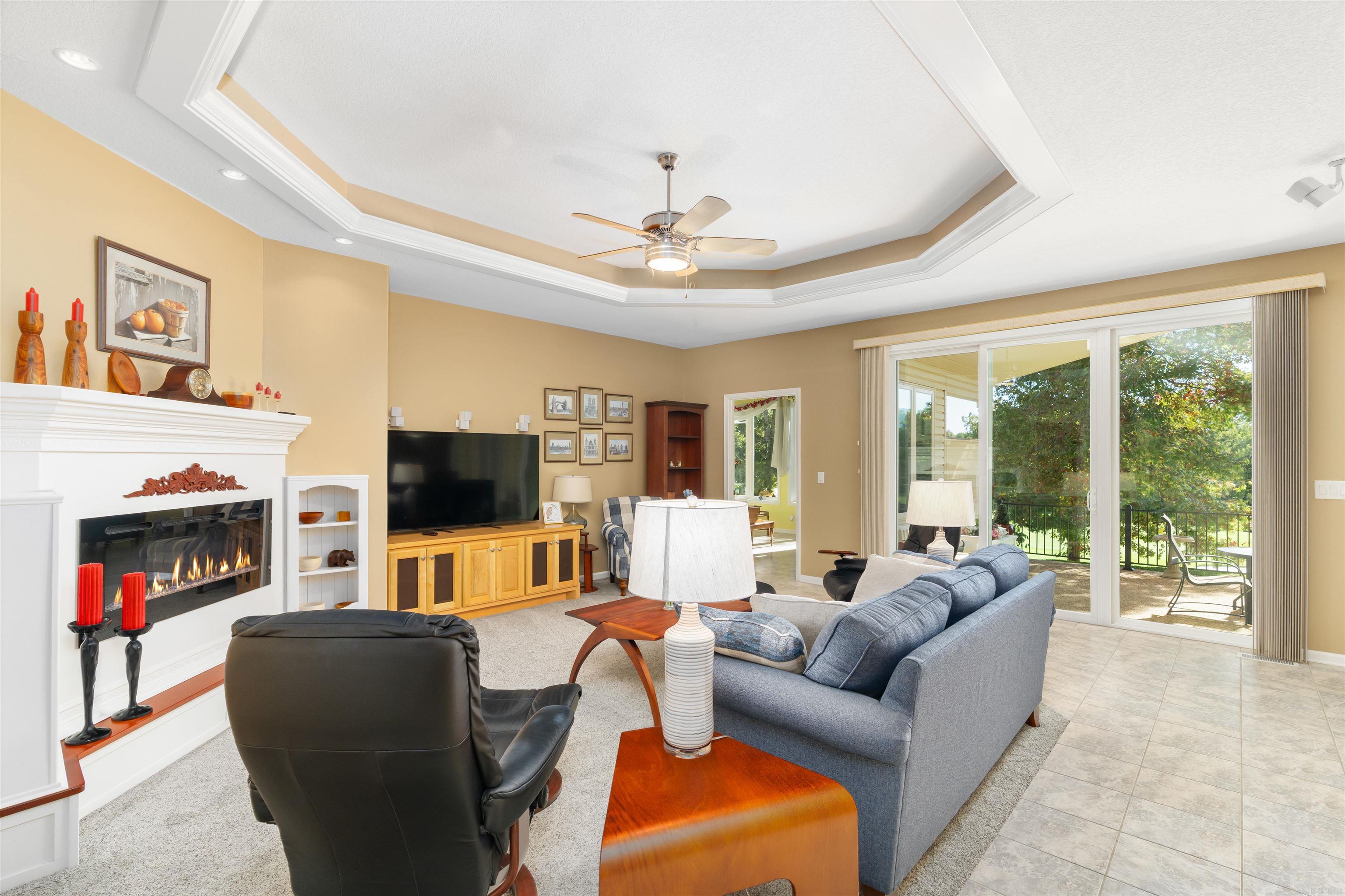 26 Elcano Drive Property Photo 9