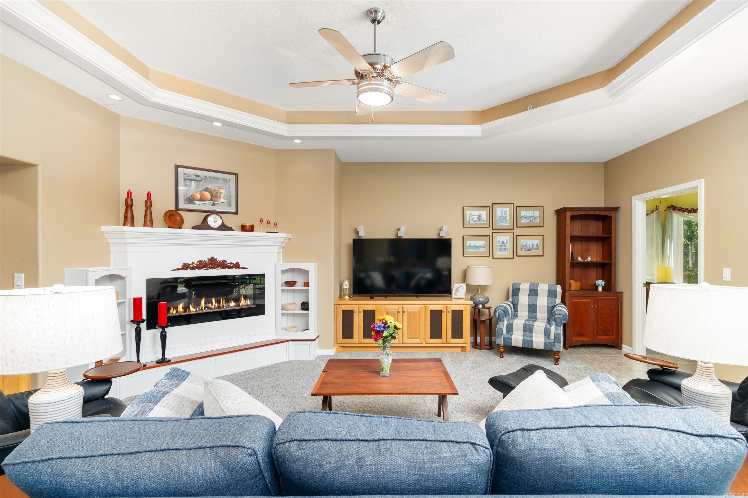 26 Elcano Drive Property Photo 10