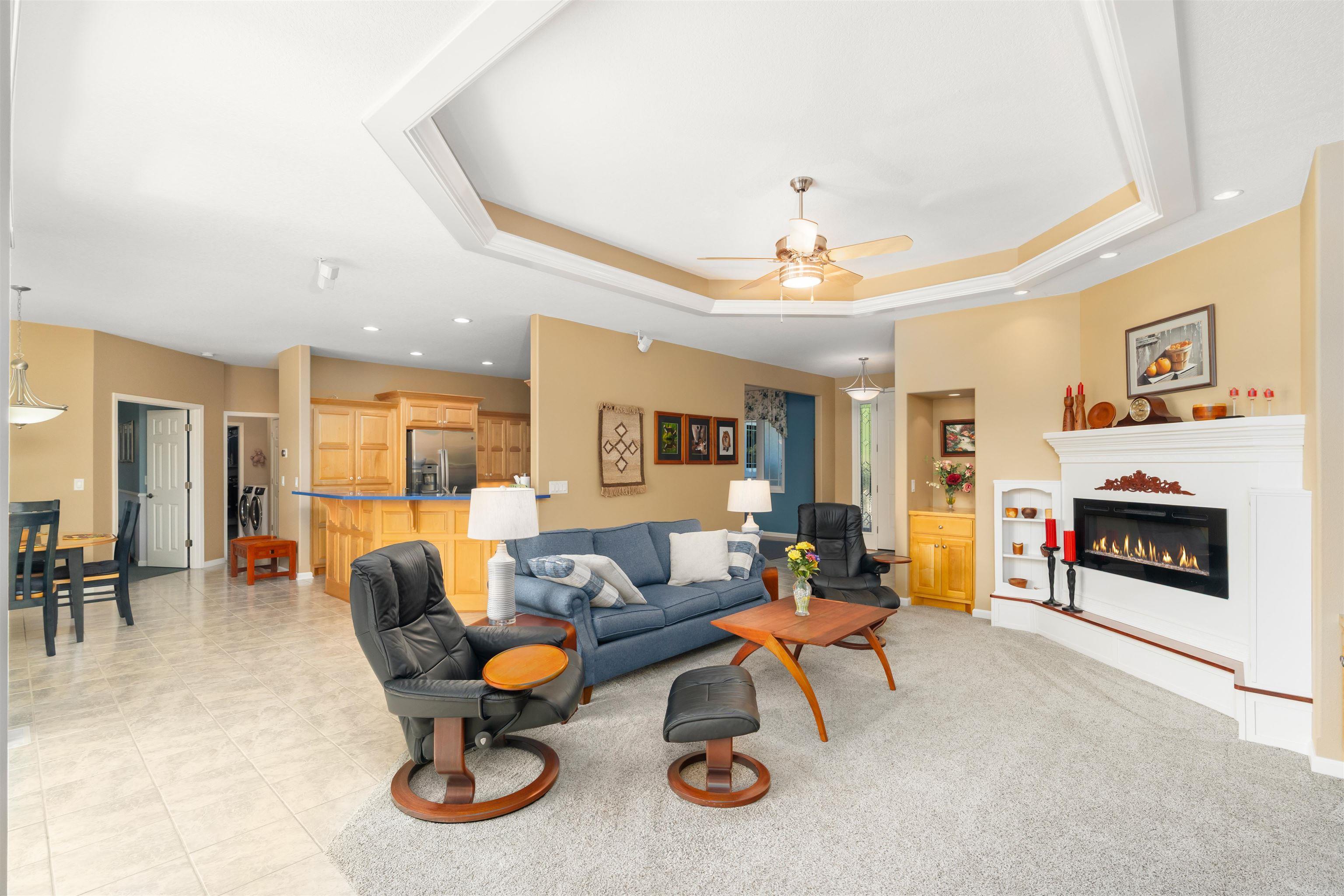 26 Elcano Drive Property Photo 11