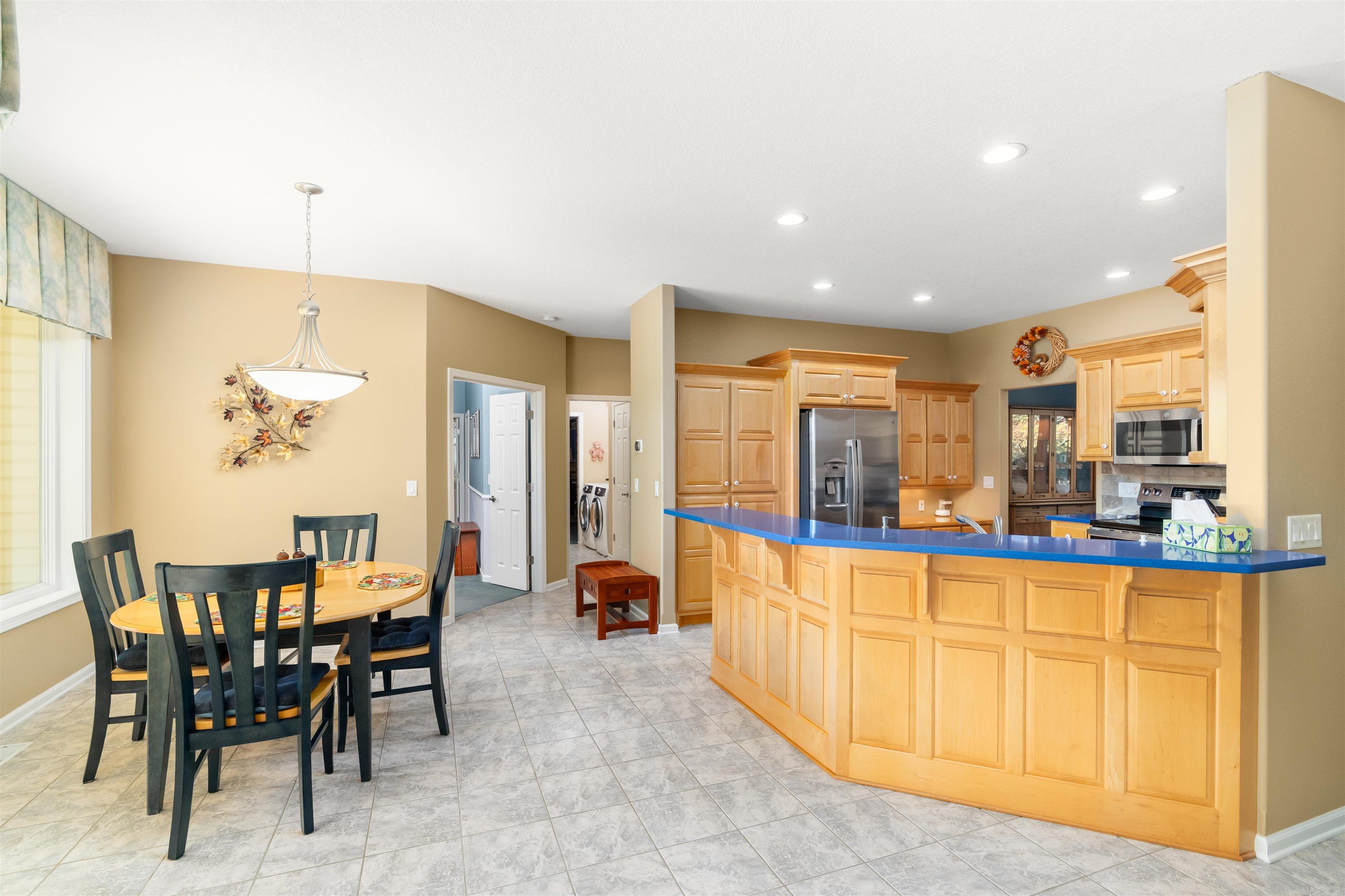 26 Elcano Drive Property Photo 13