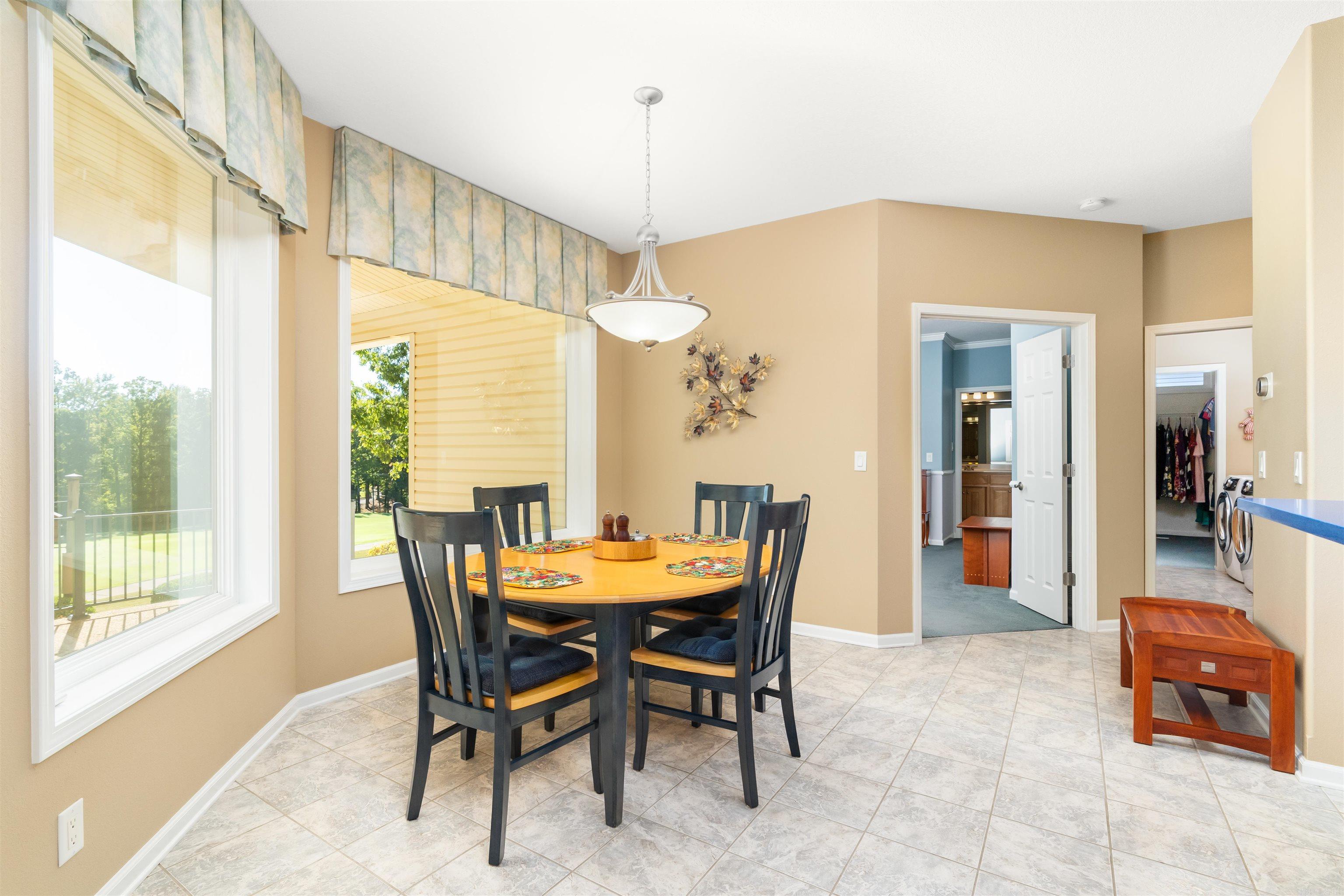 26 Elcano Drive Property Photo 14