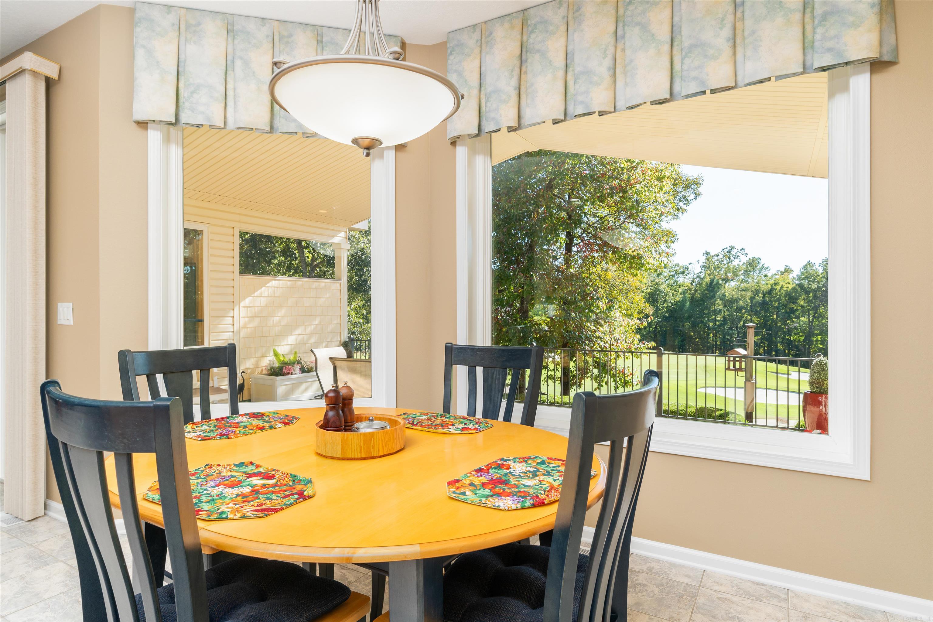 26 Elcano Drive Property Photo 15
