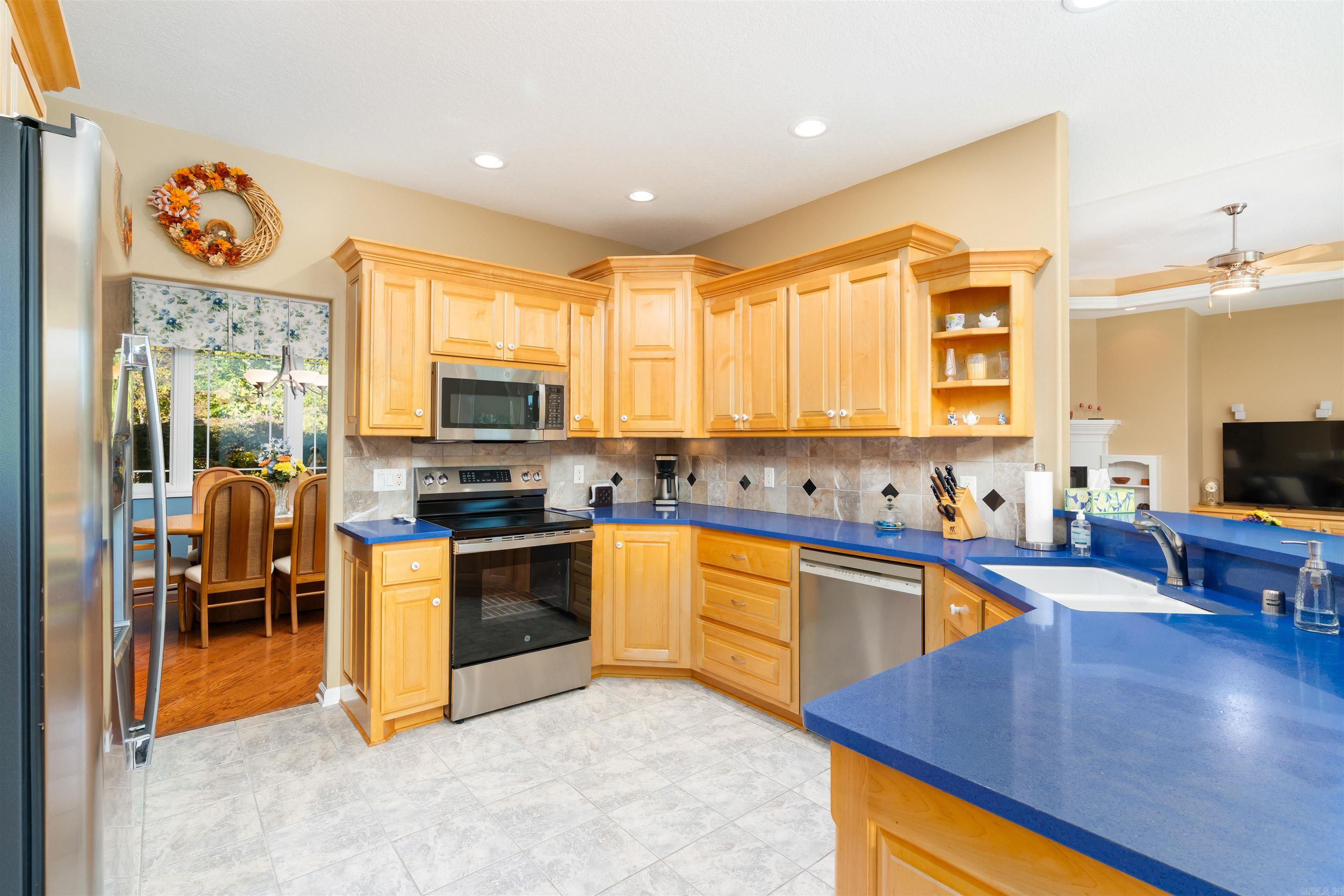 26 Elcano Drive Property Photo 16