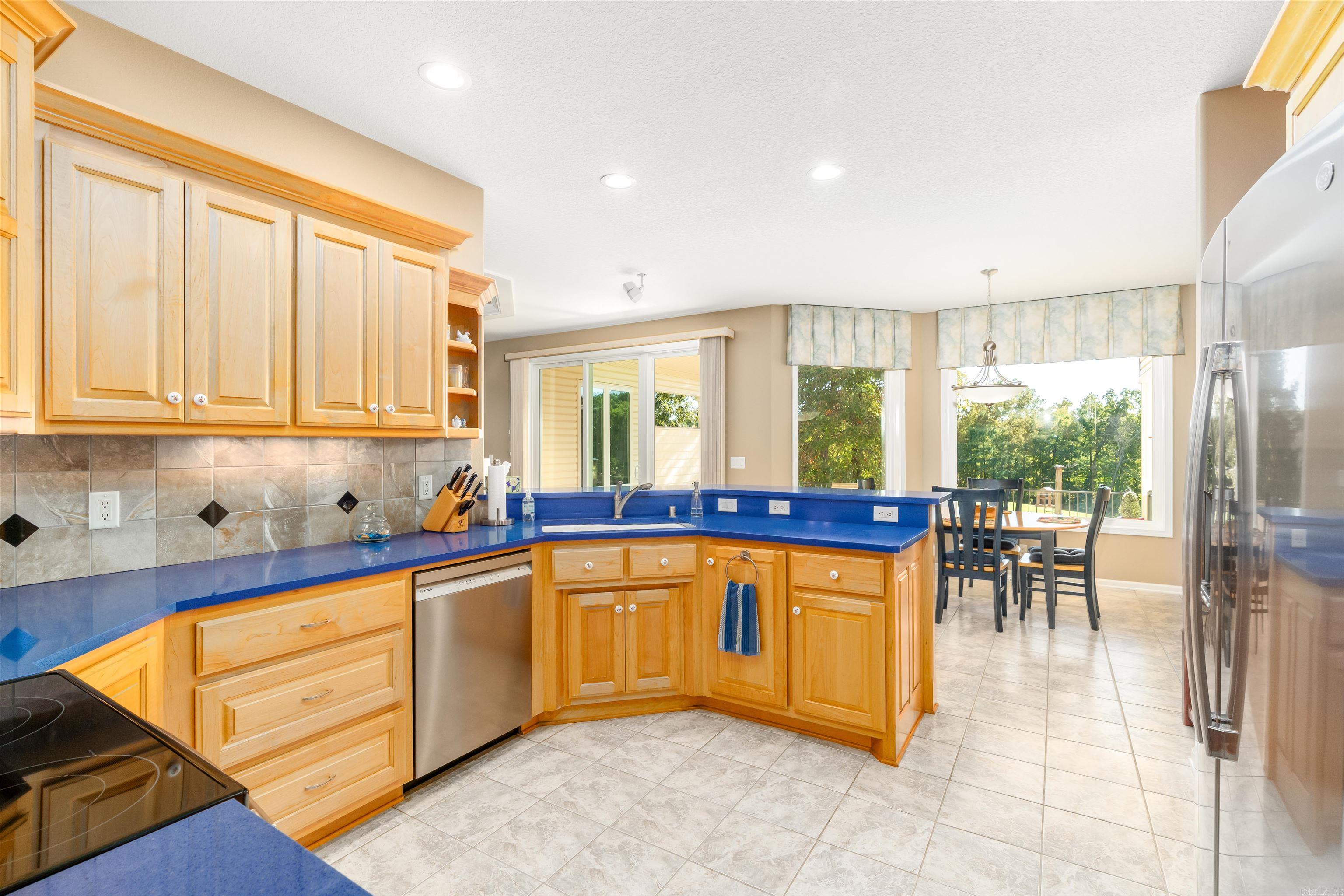 26 Elcano Drive Property Photo 17