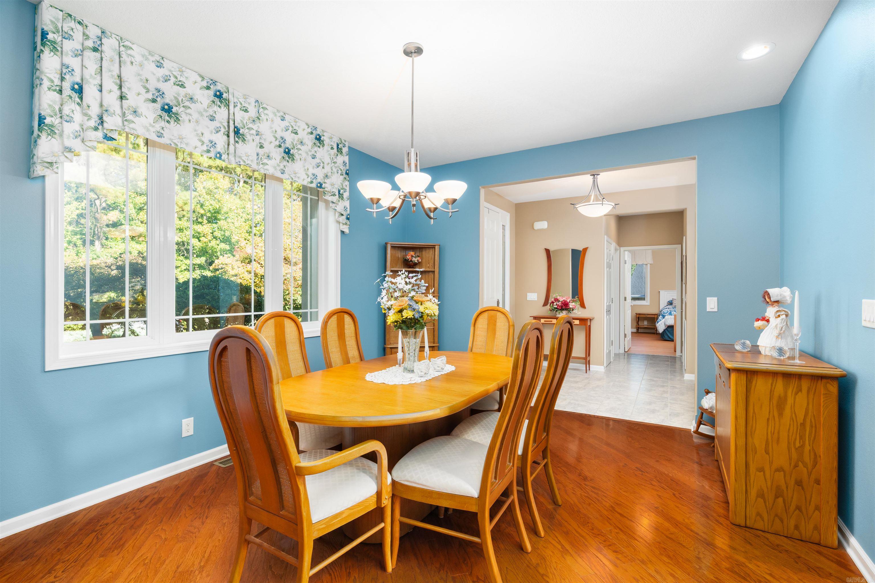 26 Elcano Drive Property Photo 18