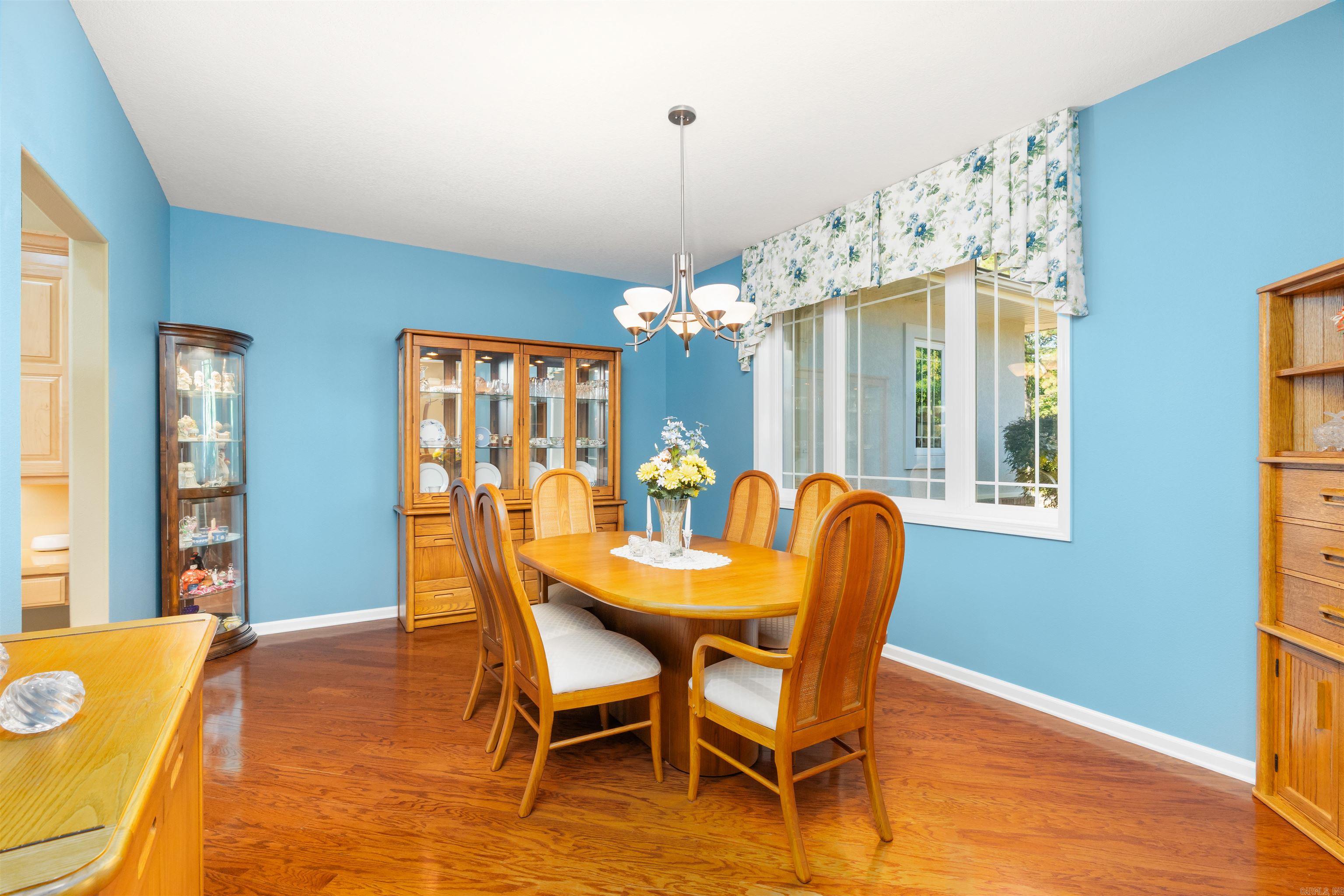 26 Elcano Drive Property Photo 19