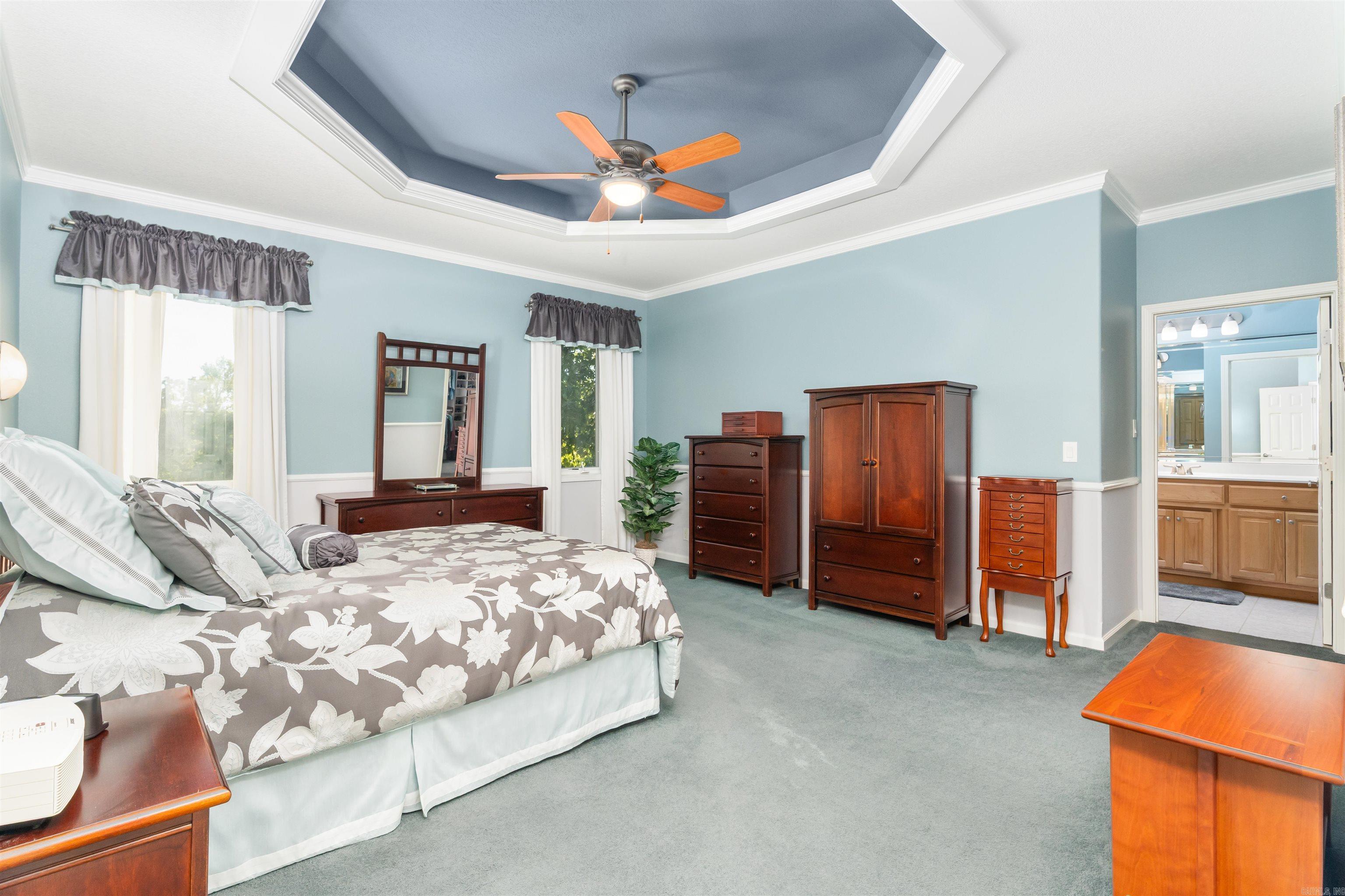 26 Elcano Drive Property Photo 20