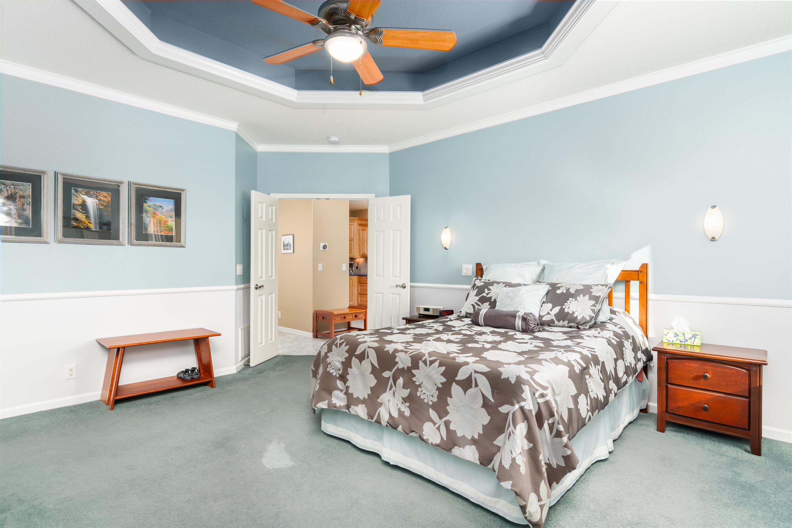 26 Elcano Drive Property Photo 21