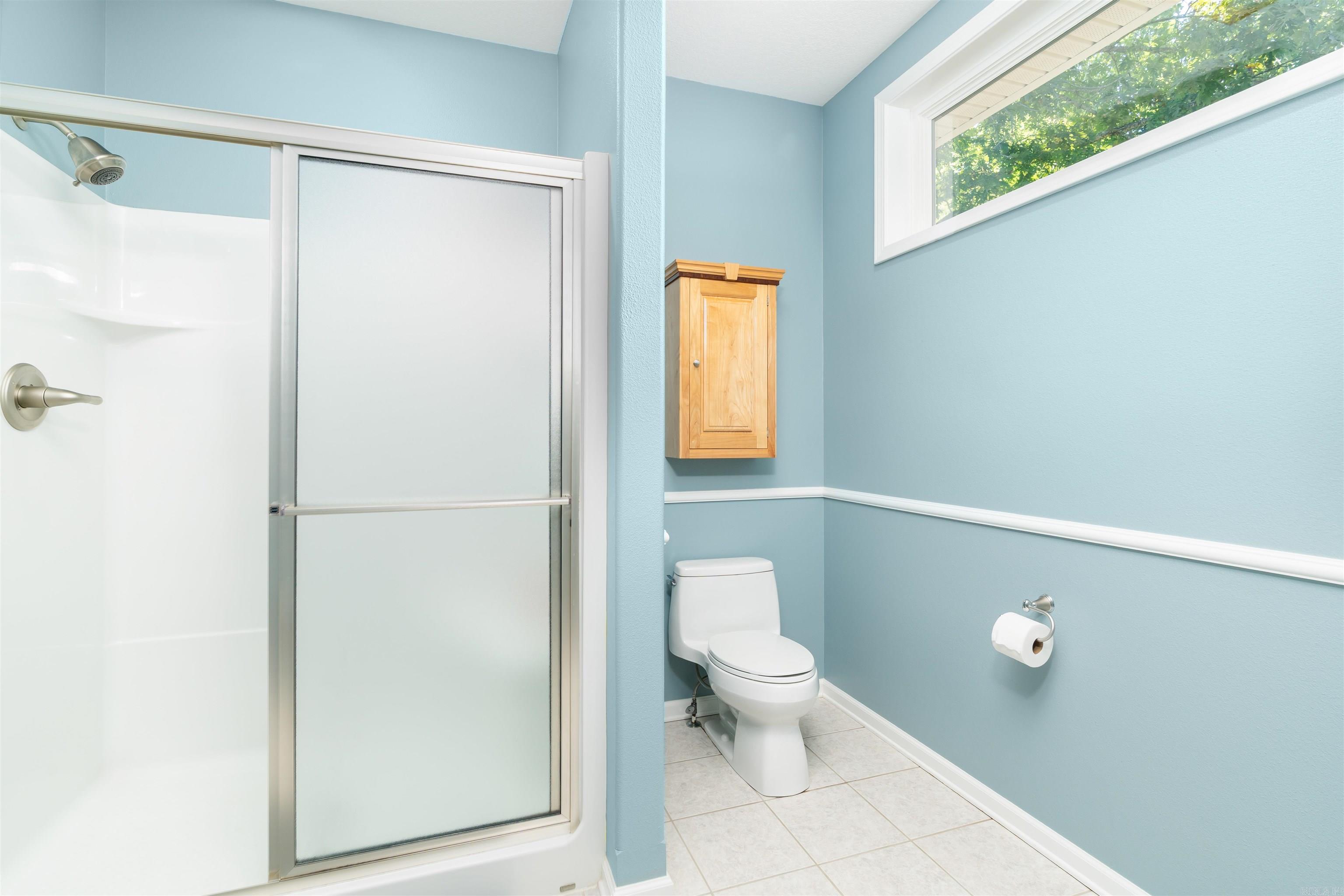 26 Elcano Drive Property Photo 25