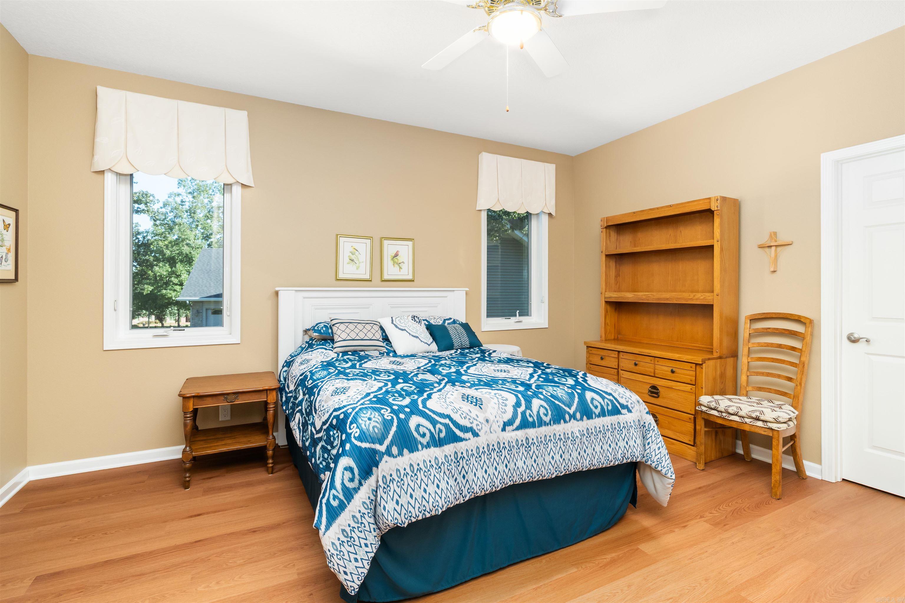 26 Elcano Drive Property Photo 29