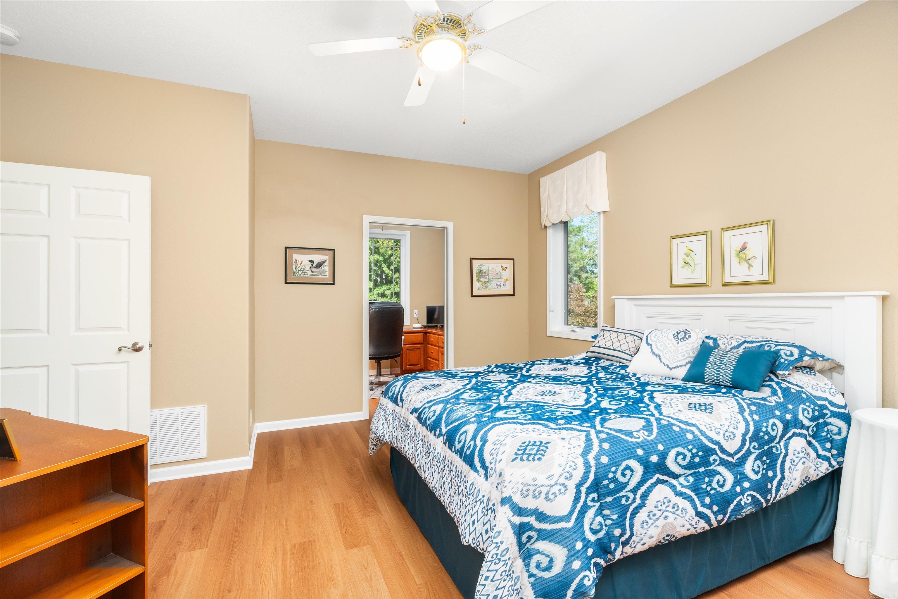 26 Elcano Drive Property Photo 30