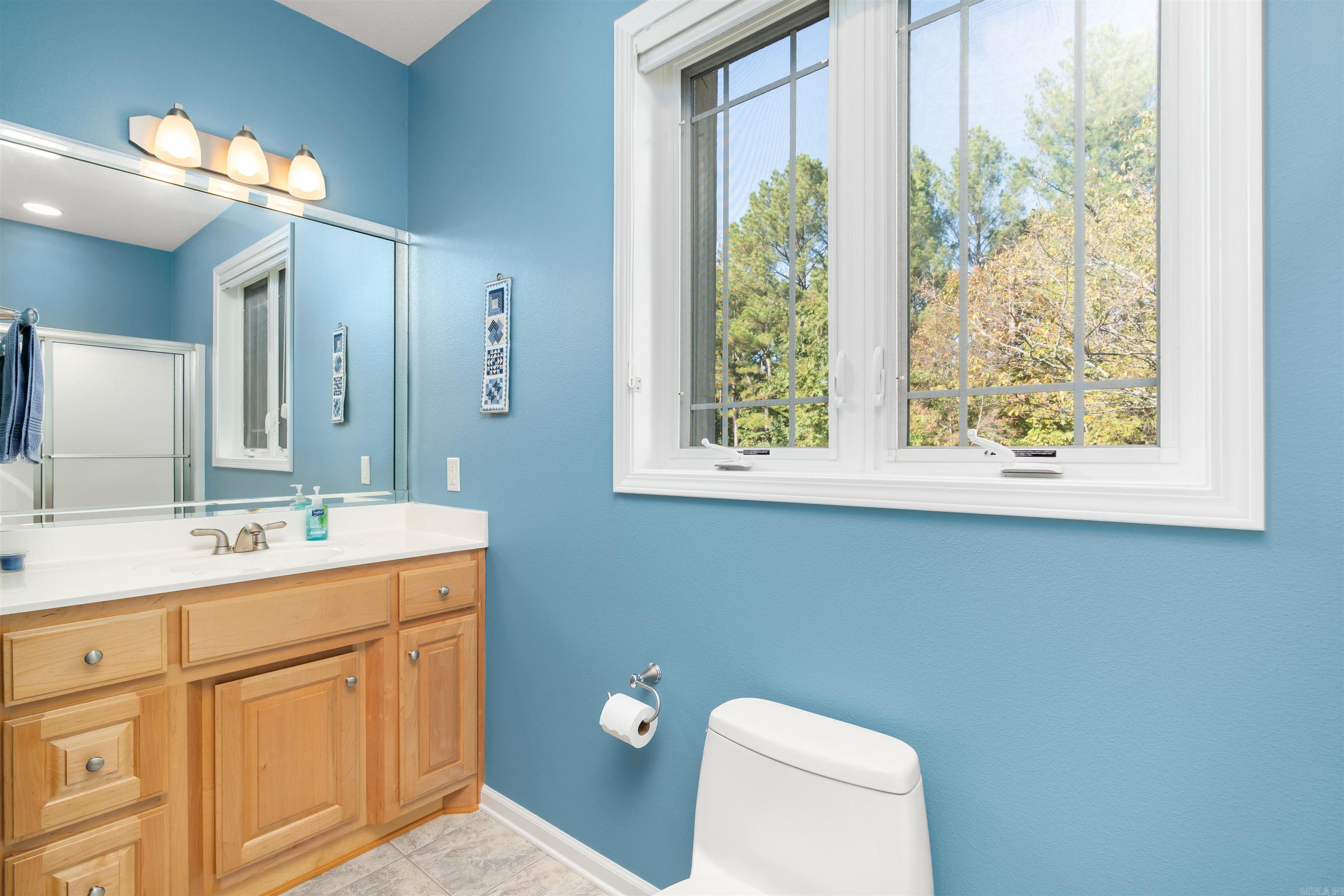 26 Elcano Drive Property Photo 32