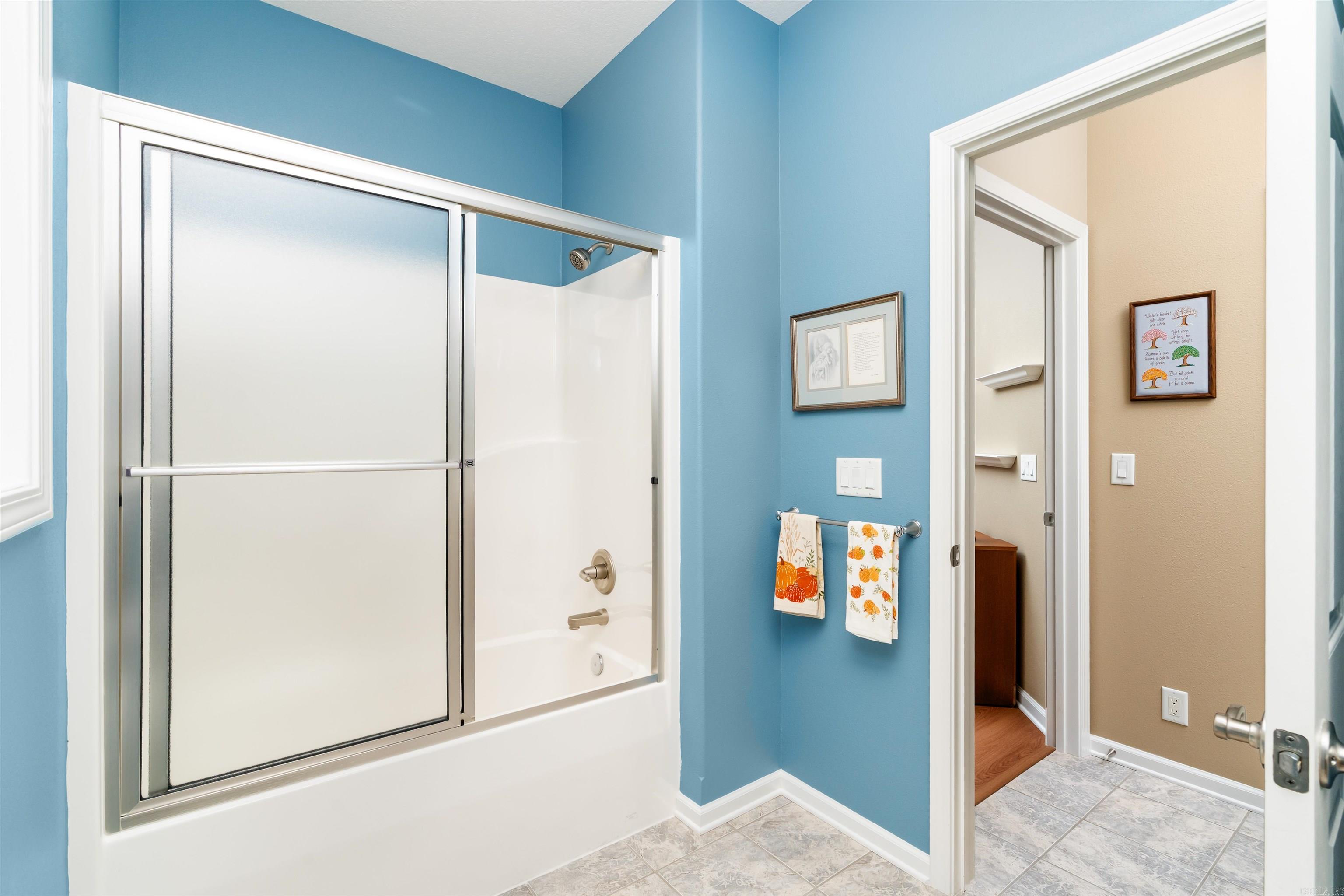 26 Elcano Drive Property Photo 33