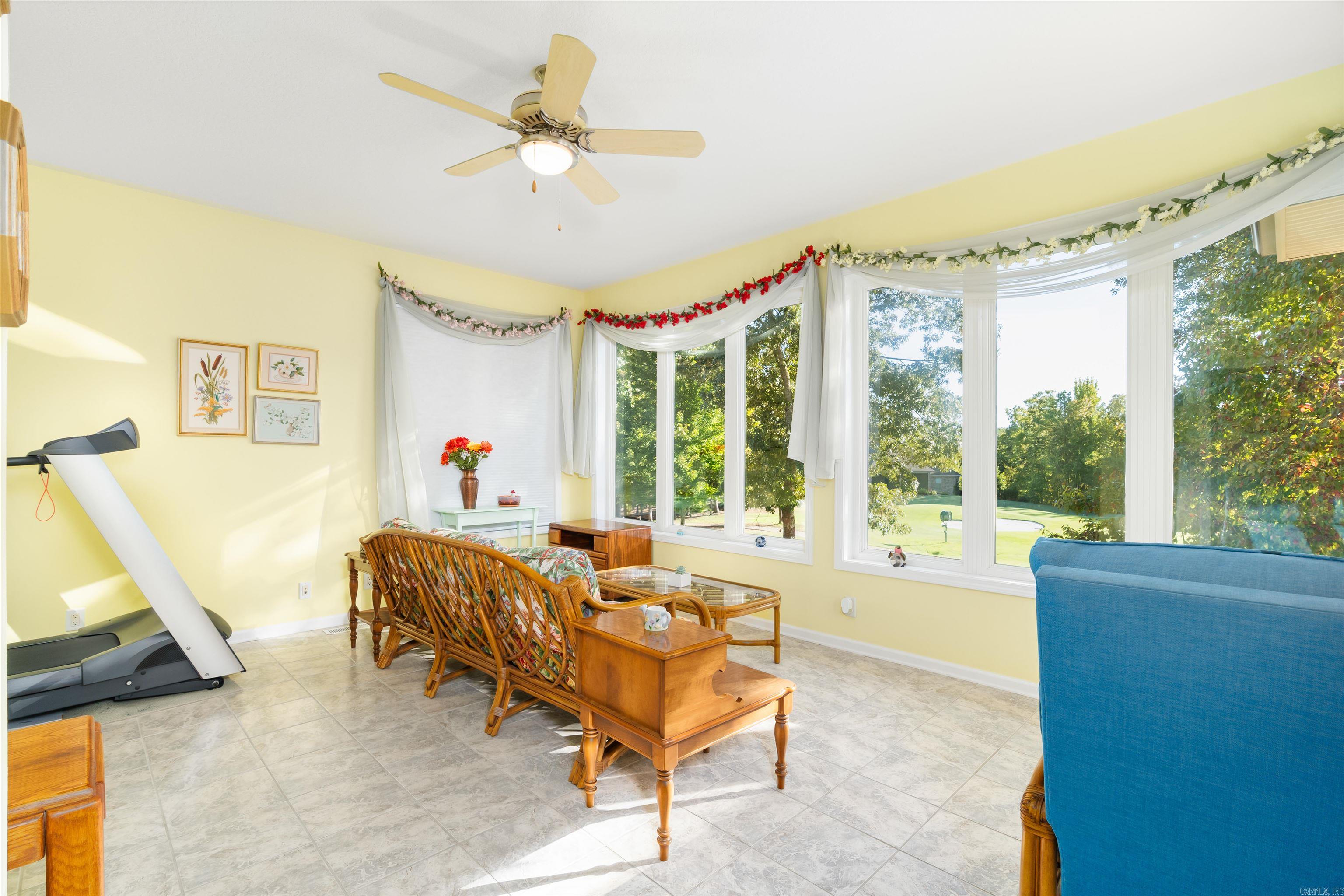 26 Elcano Drive Property Photo 34