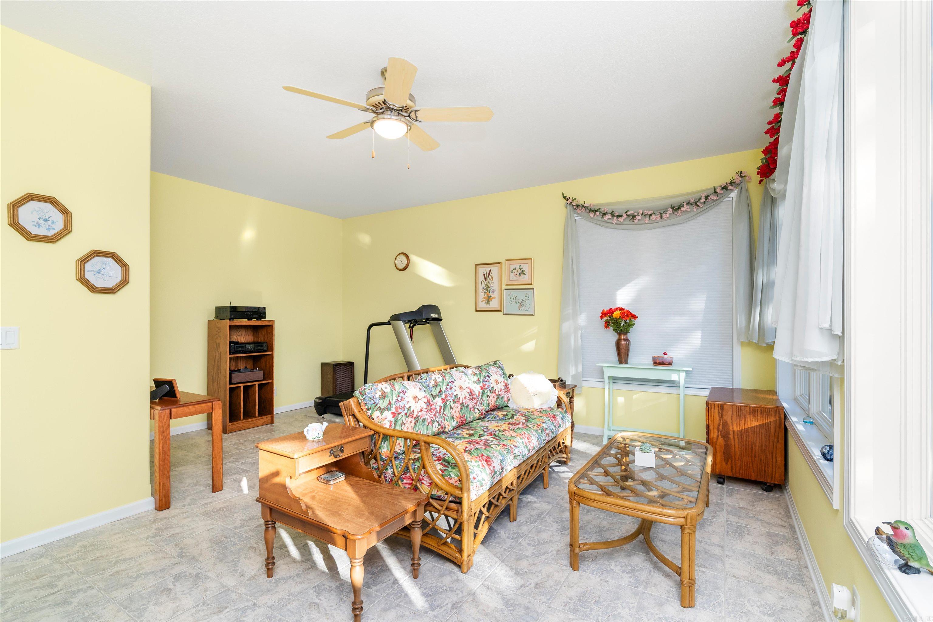26 Elcano Drive Property Photo 36
