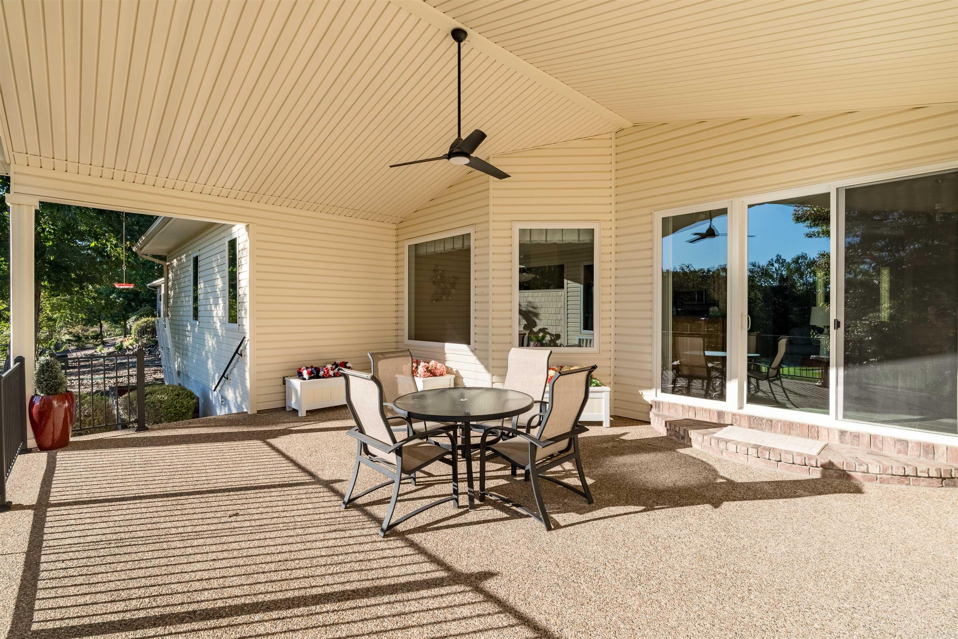 26 Elcano Drive Property Photo 37