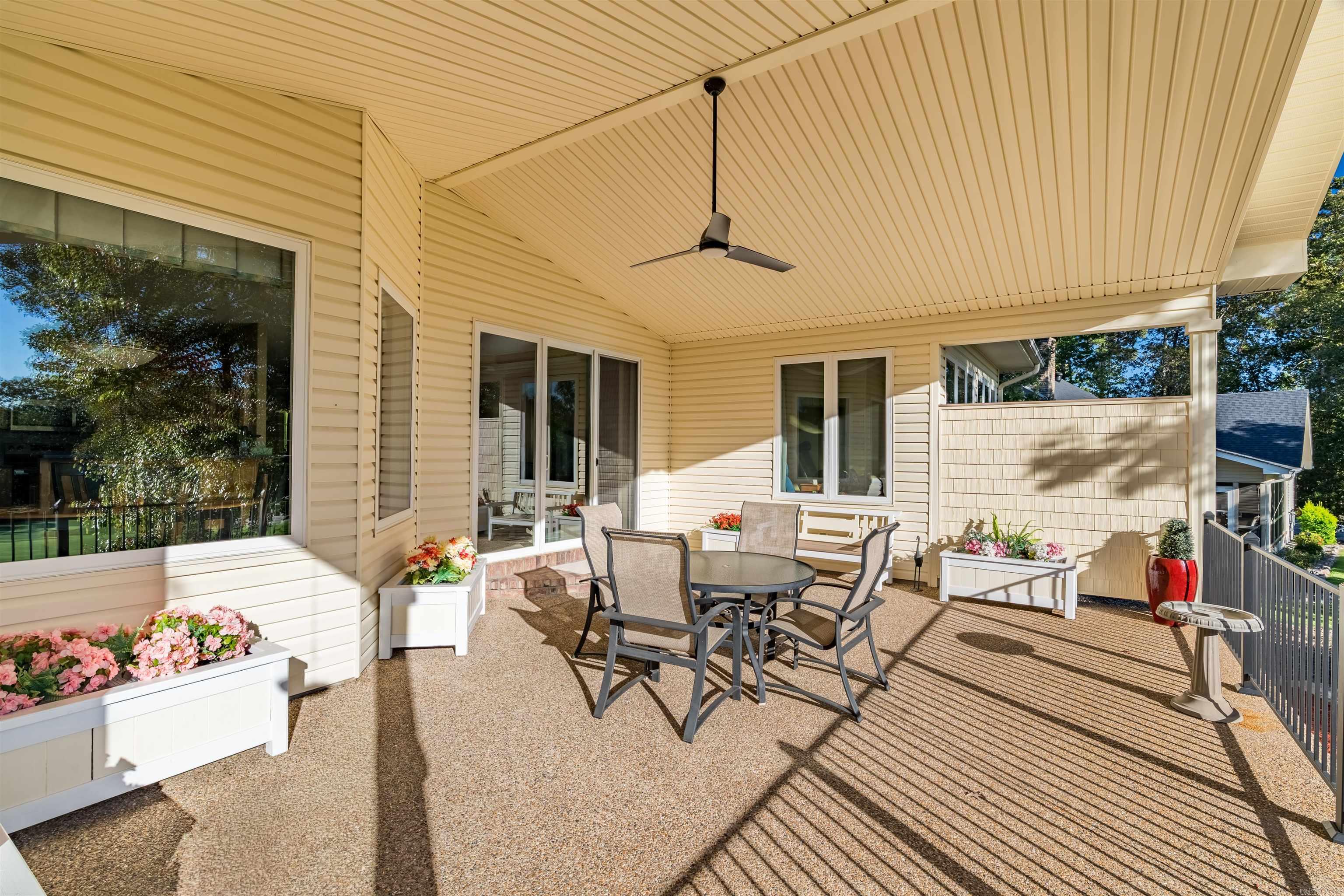26 Elcano Drive Property Photo 38