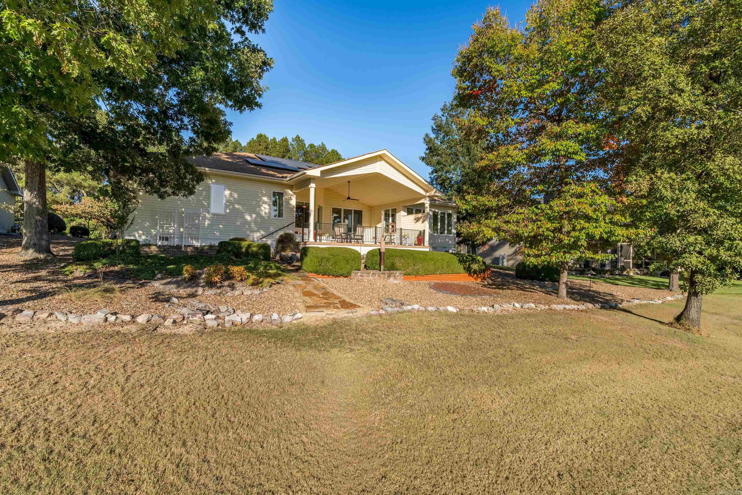 26 Elcano Drive Property Photo 45