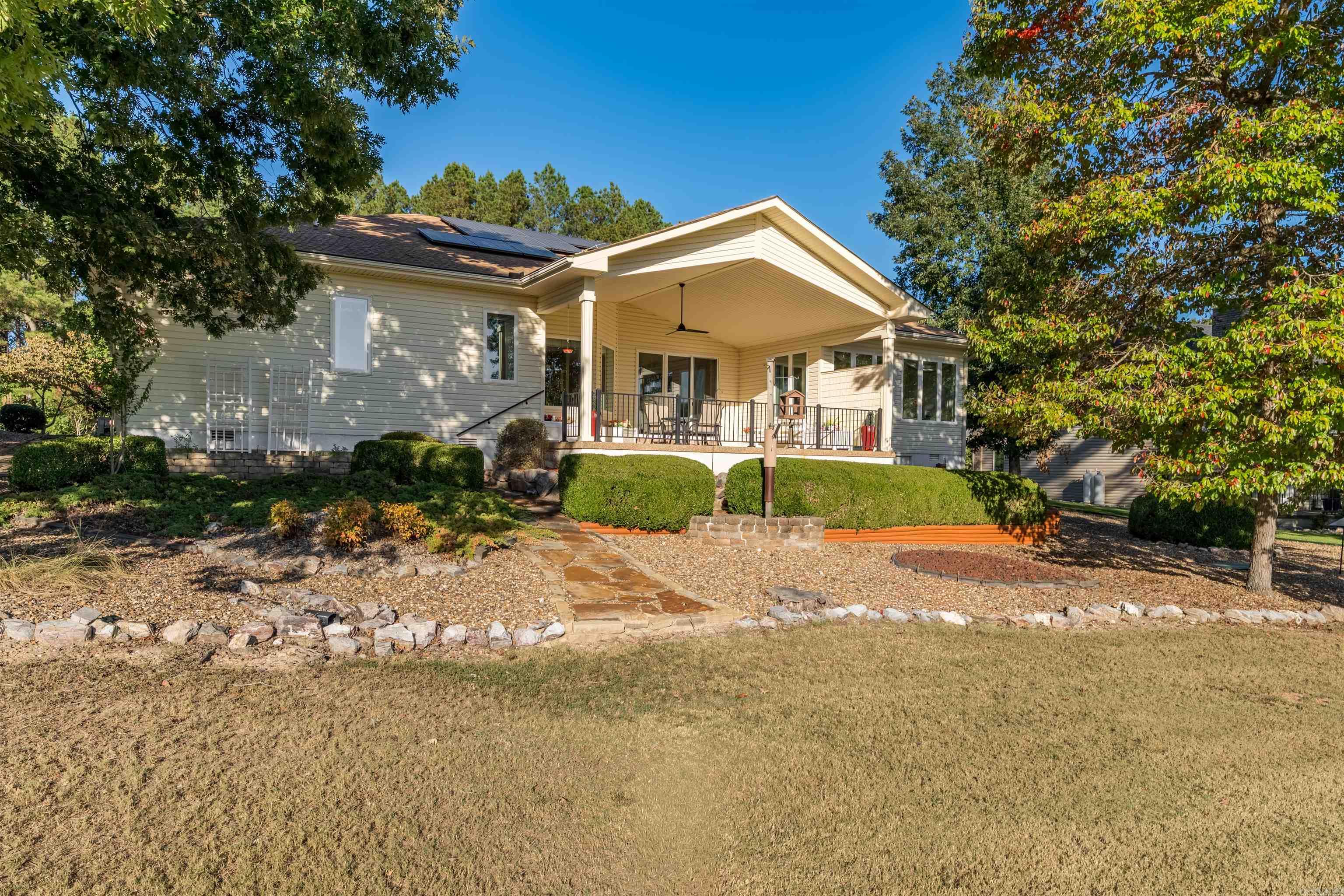 26 Elcano Drive Property Photo 46
