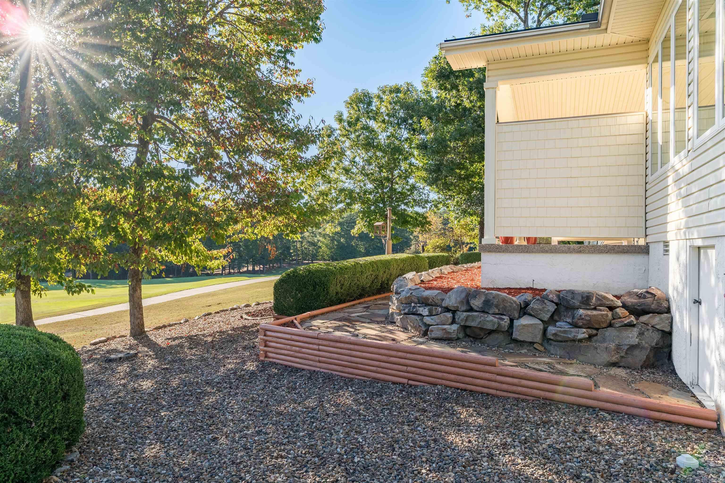 26 Elcano Drive Property Photo 47