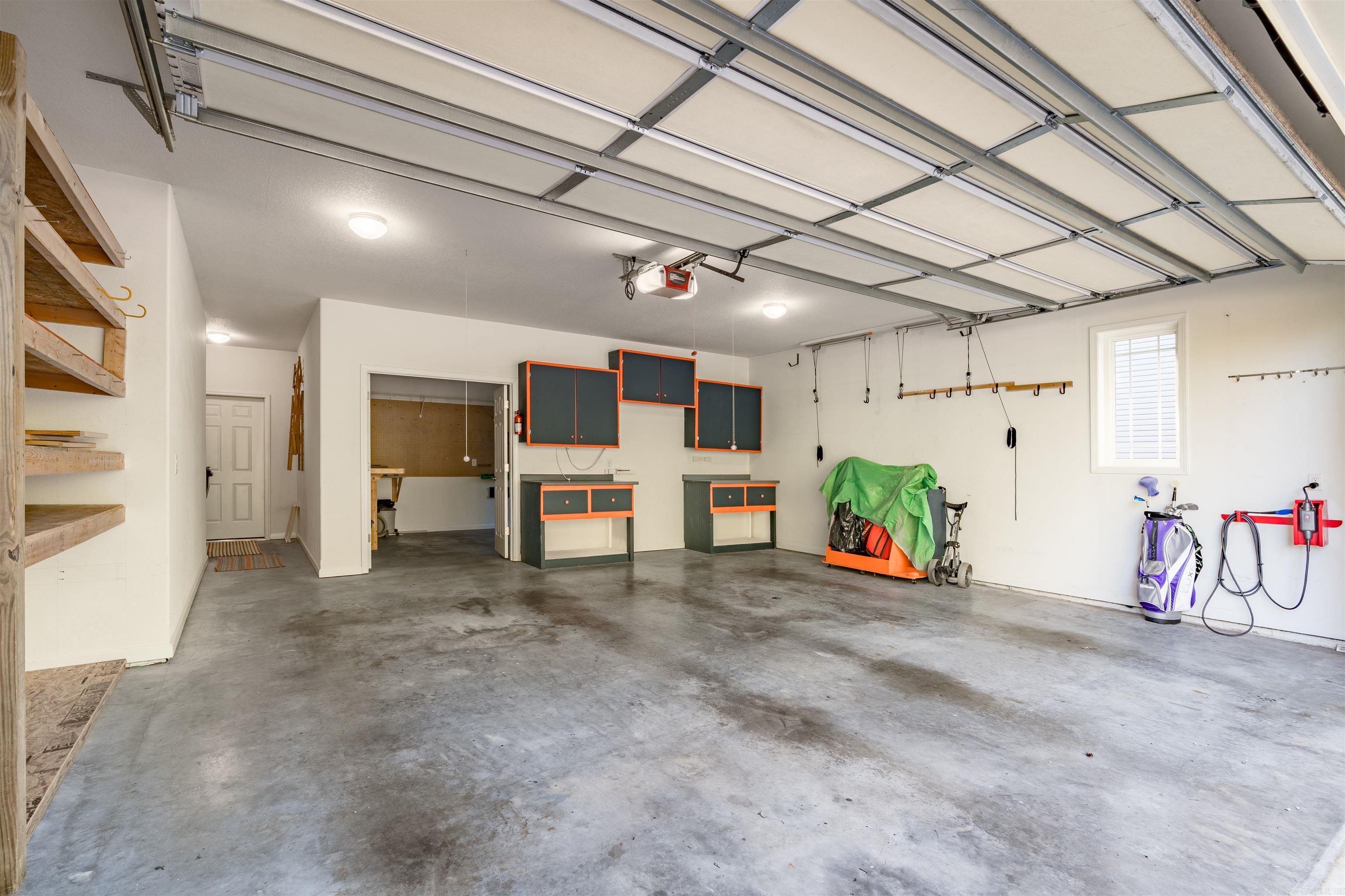 26 Elcano Drive Property Photo 49