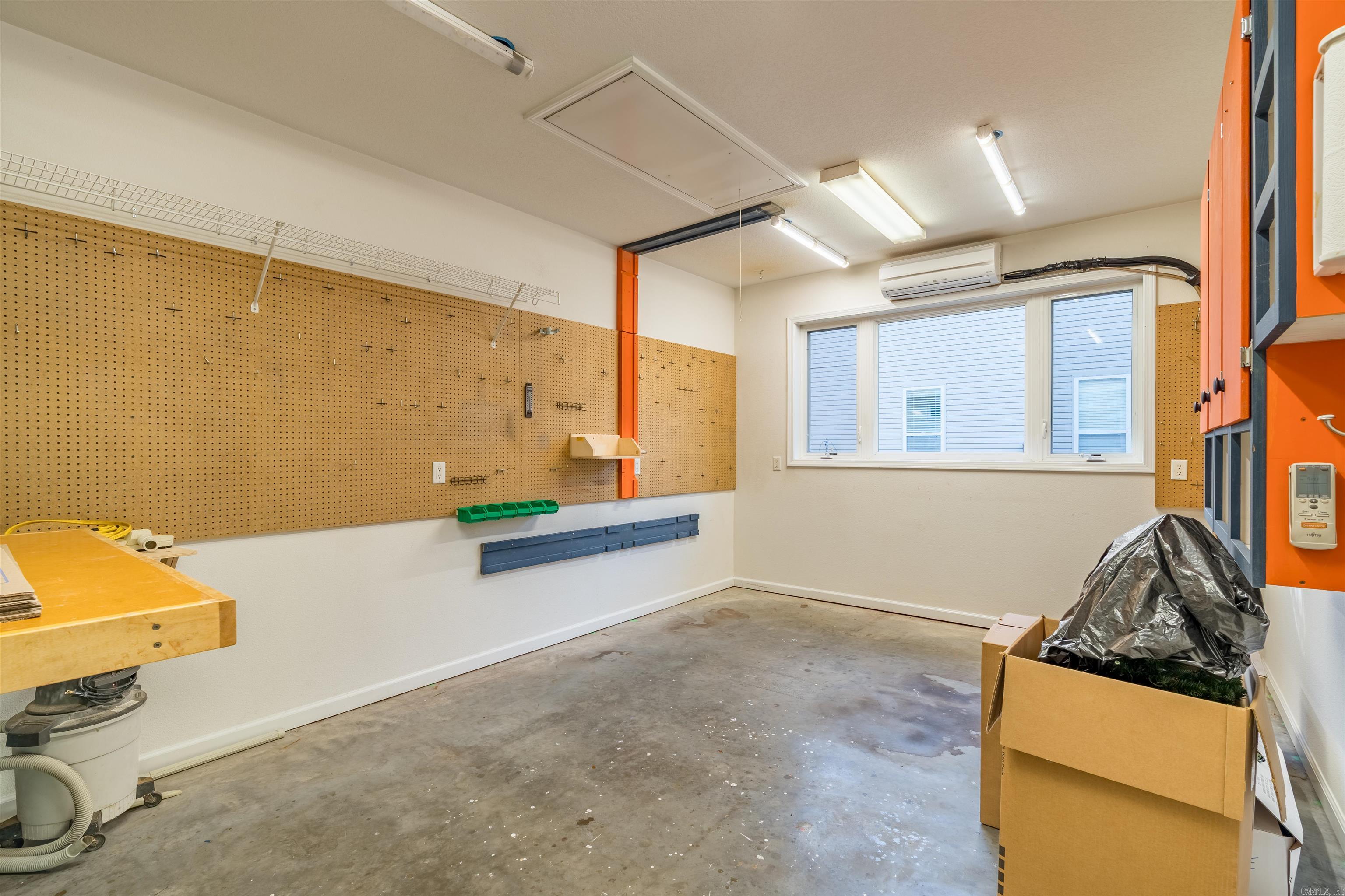 26 Elcano Drive Property Photo 50