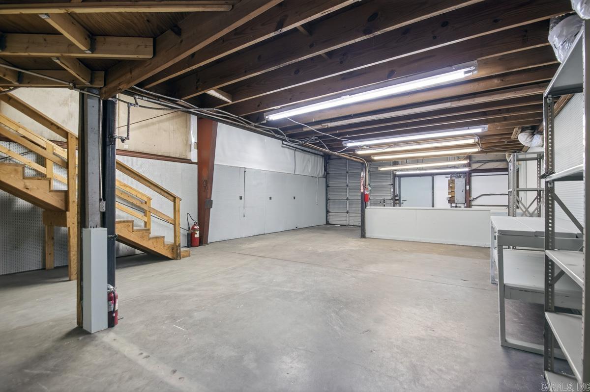 15522 Interstate 30 Property Photo 21