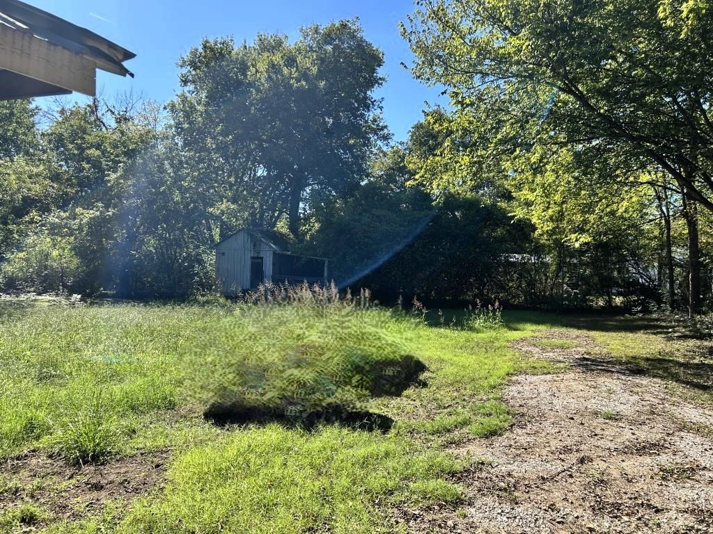 207 Brewer Avenue Property Photo 2