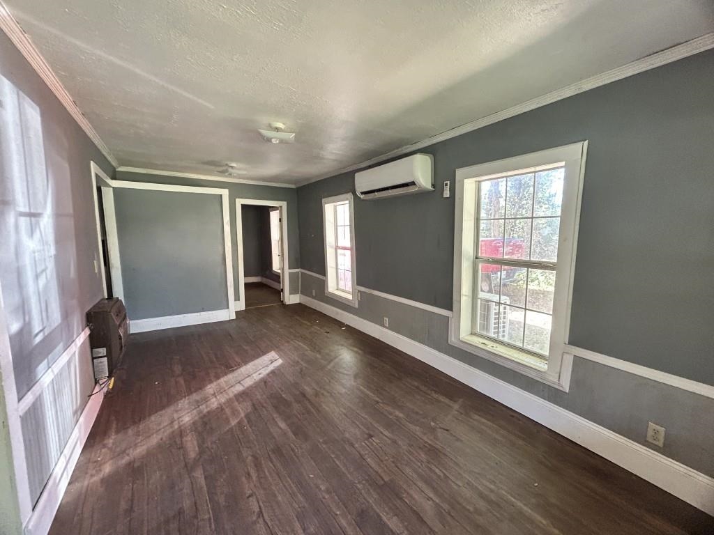 207 Brewer Avenue Property Photo 6