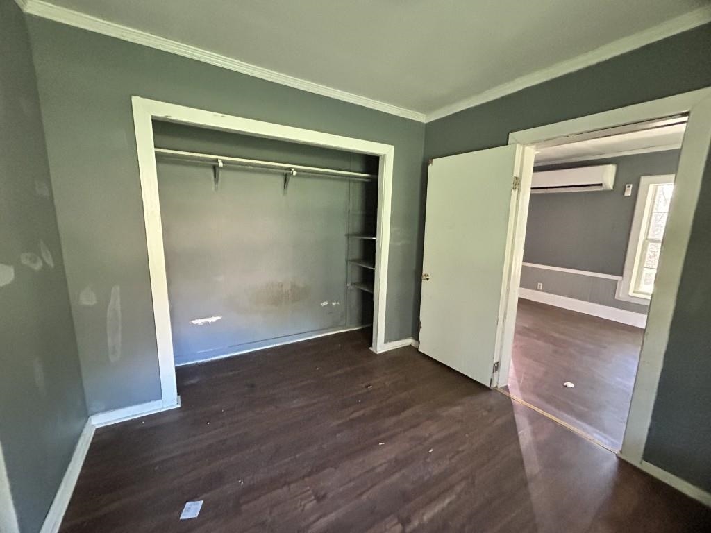 207 Brewer Avenue Property Photo 7