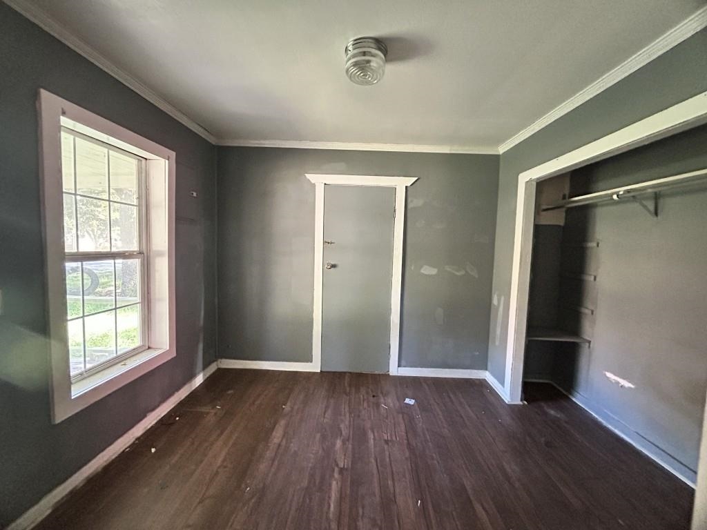207 Brewer Avenue Property Photo 8