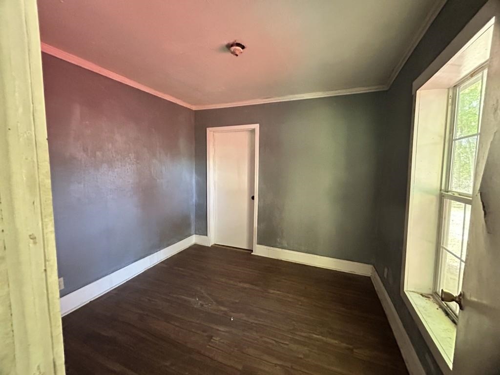 207 Brewer Avenue Property Photo 11