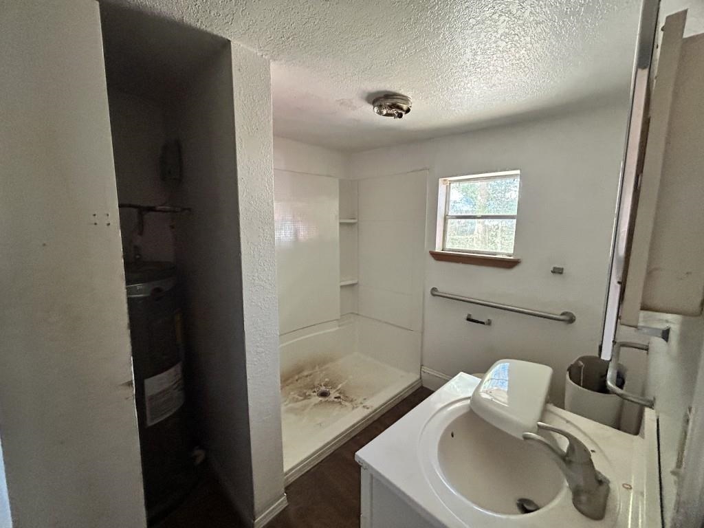 207 Brewer Avenue Property Photo 12