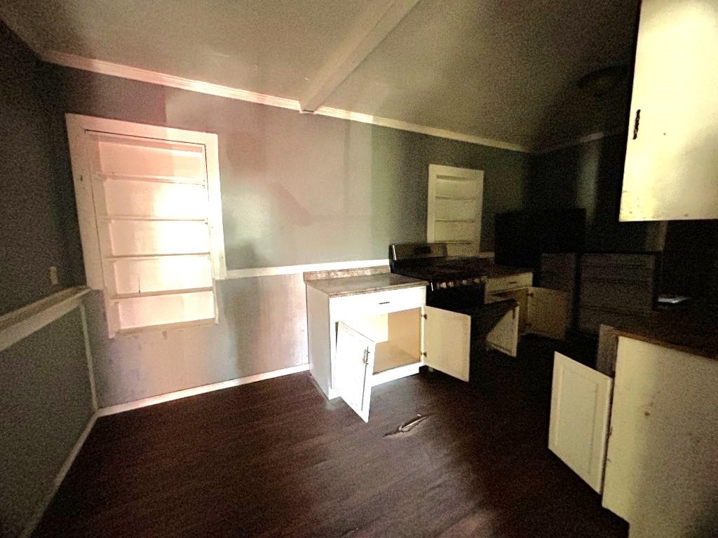 207 Brewer Avenue Property Photo 13