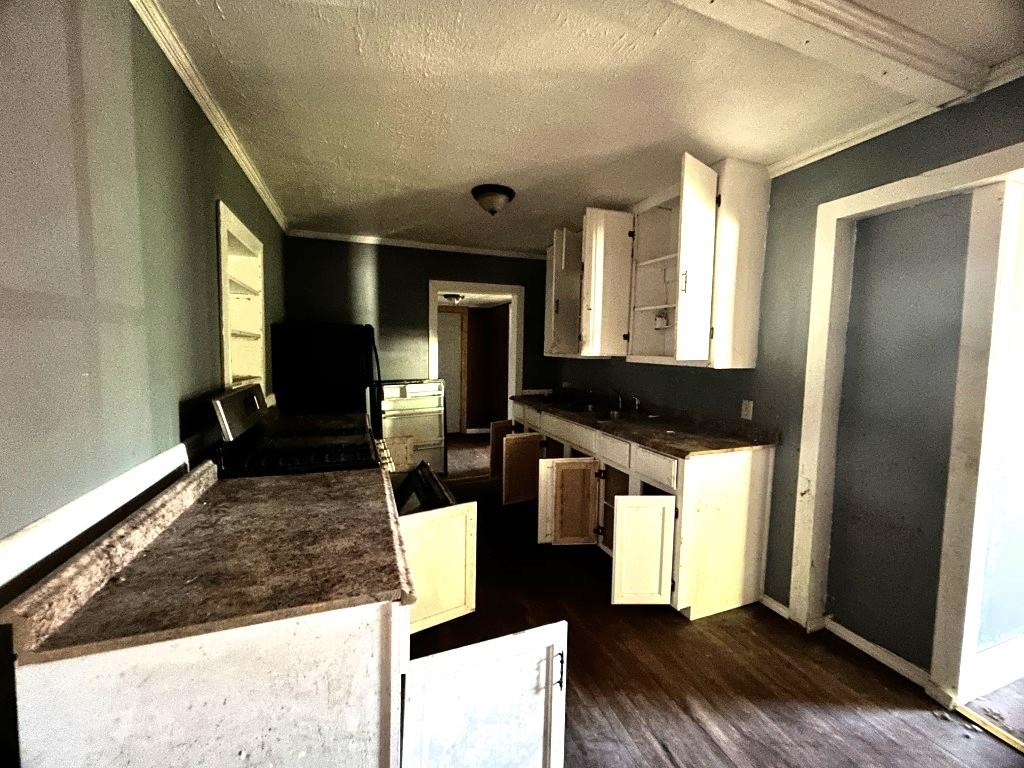 207 Brewer Avenue Property Photo 14
