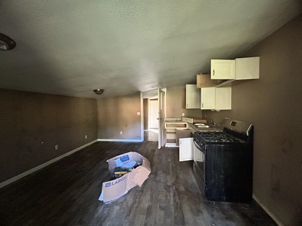 207 Brewer Avenue Property Photo 15