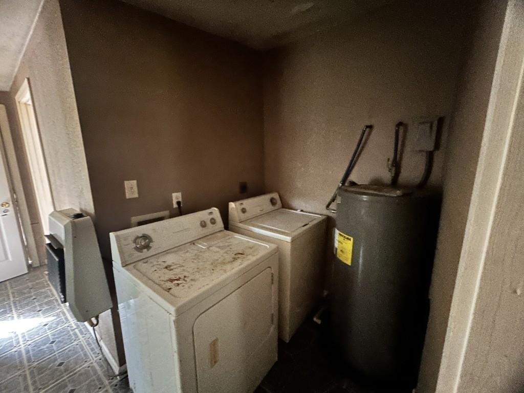 207 Brewer Avenue Property Photo 17