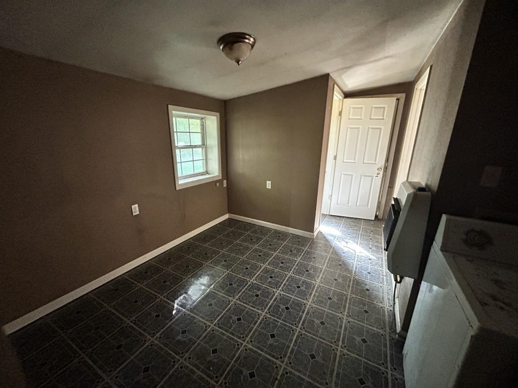 207 Brewer Avenue Property Photo 18