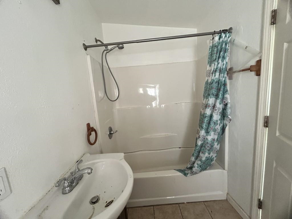 207 Brewer Avenue Property Photo 19